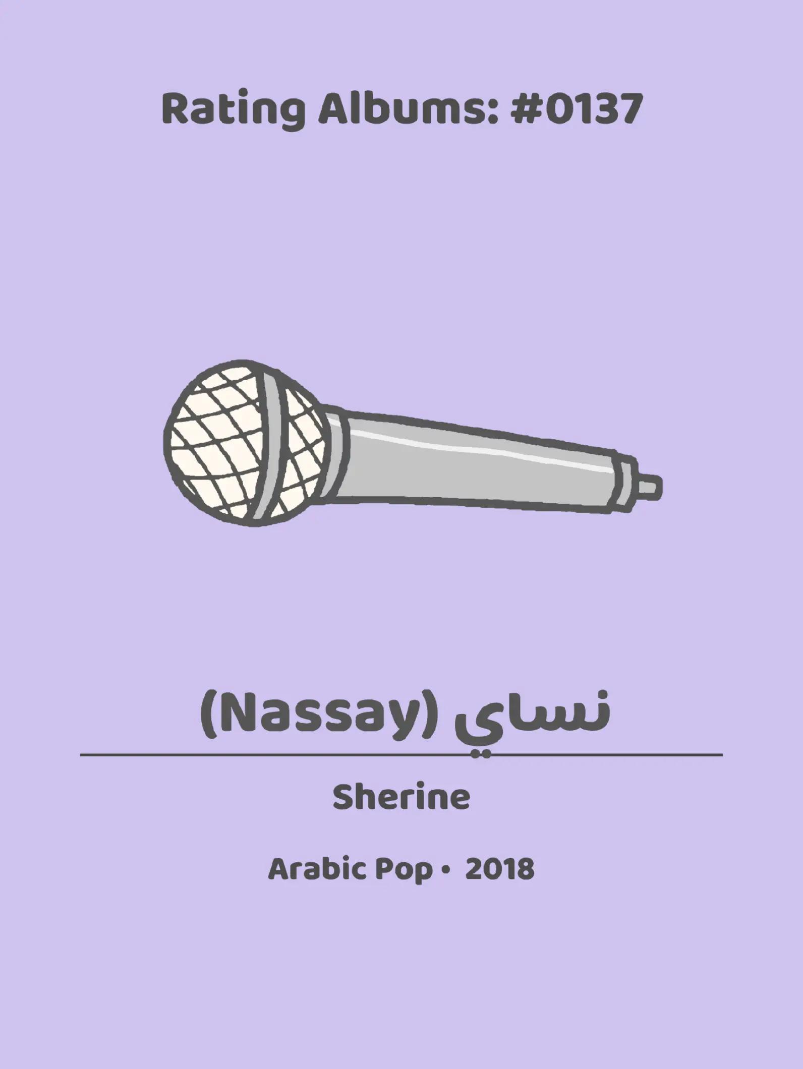@Kizurhem ♫