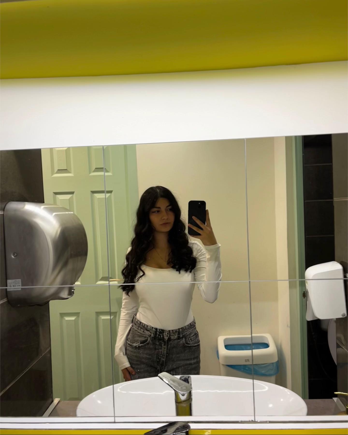 @_rita