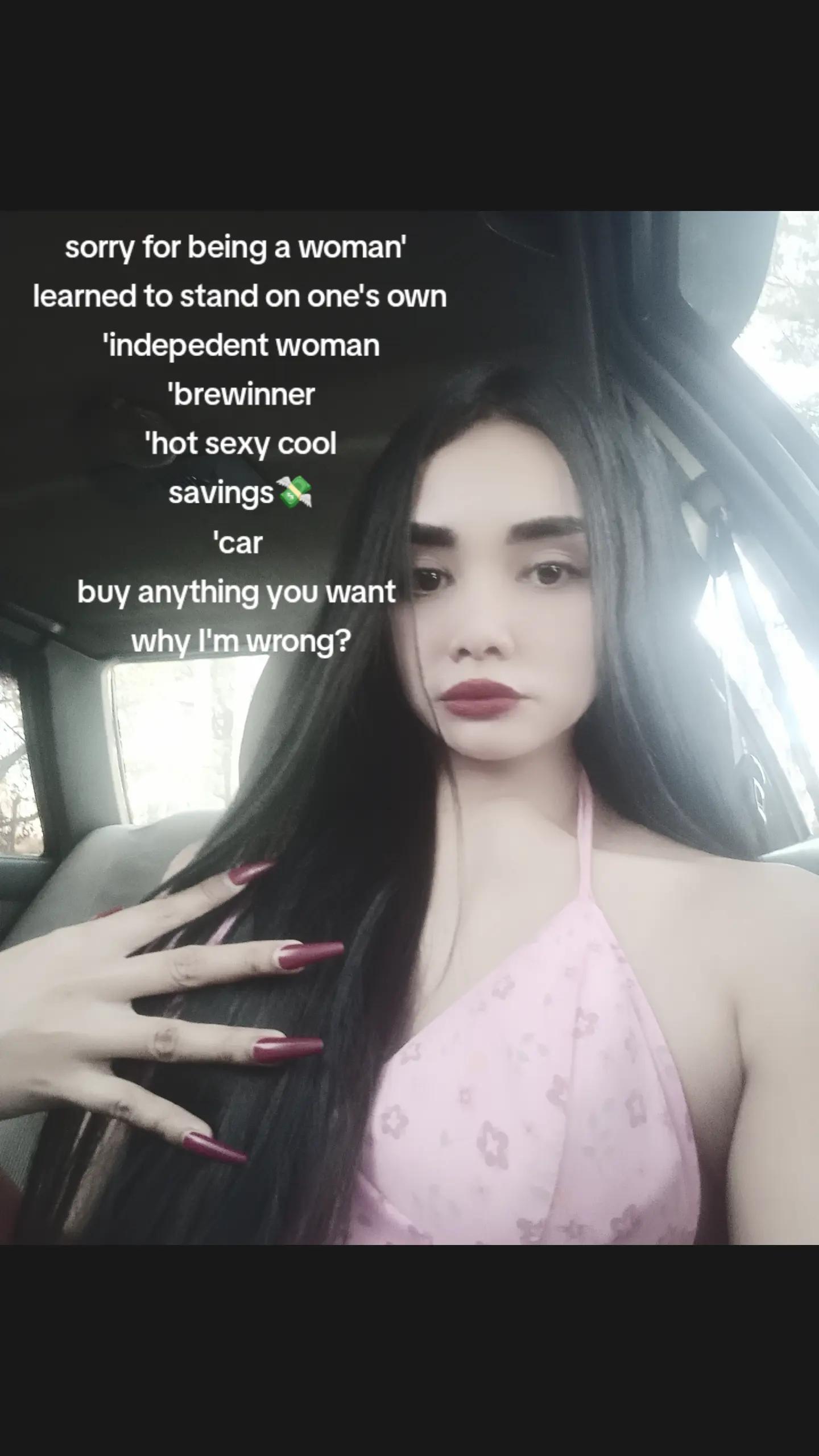@jelianna🇵🇭