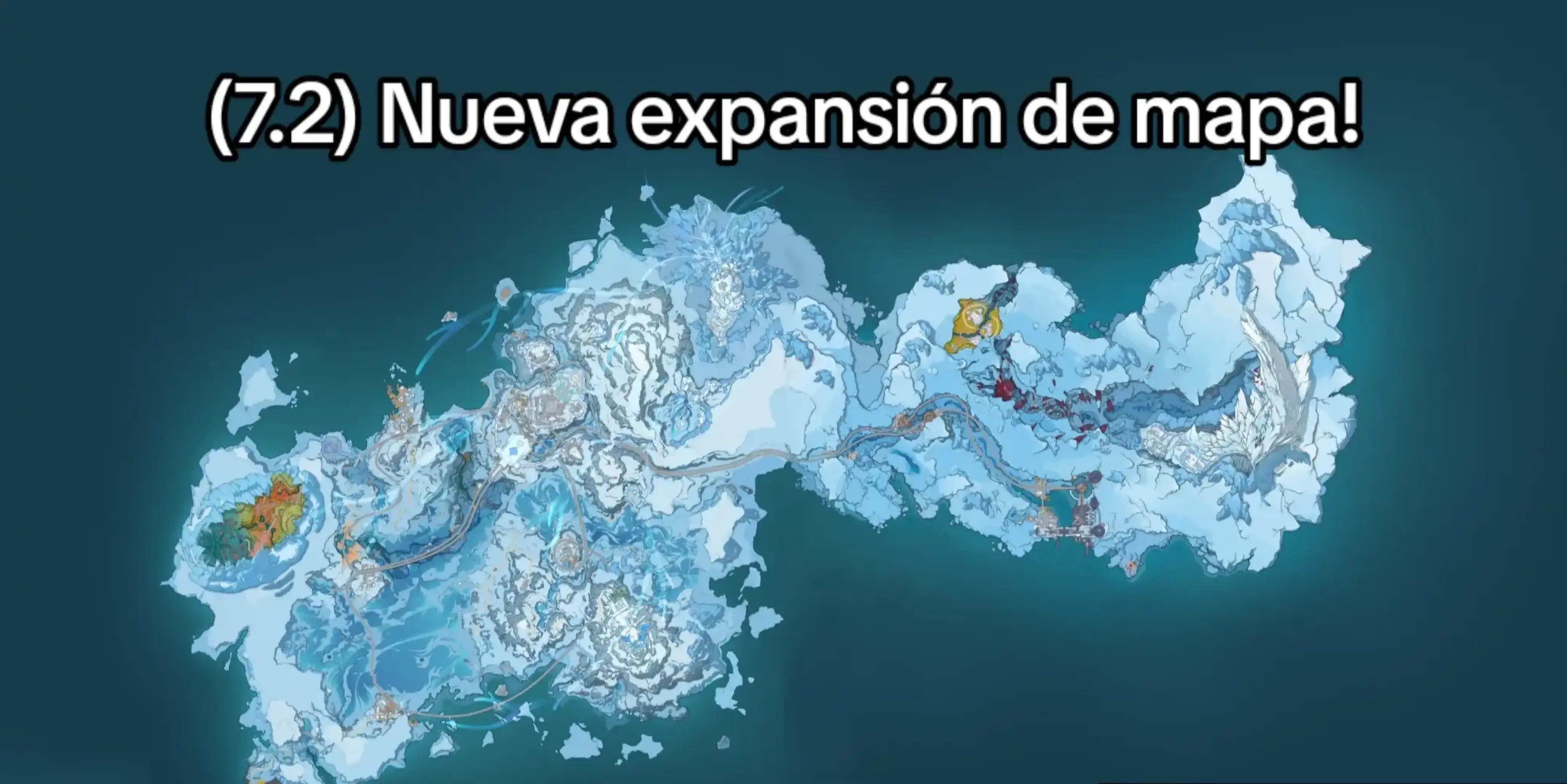 @liveira