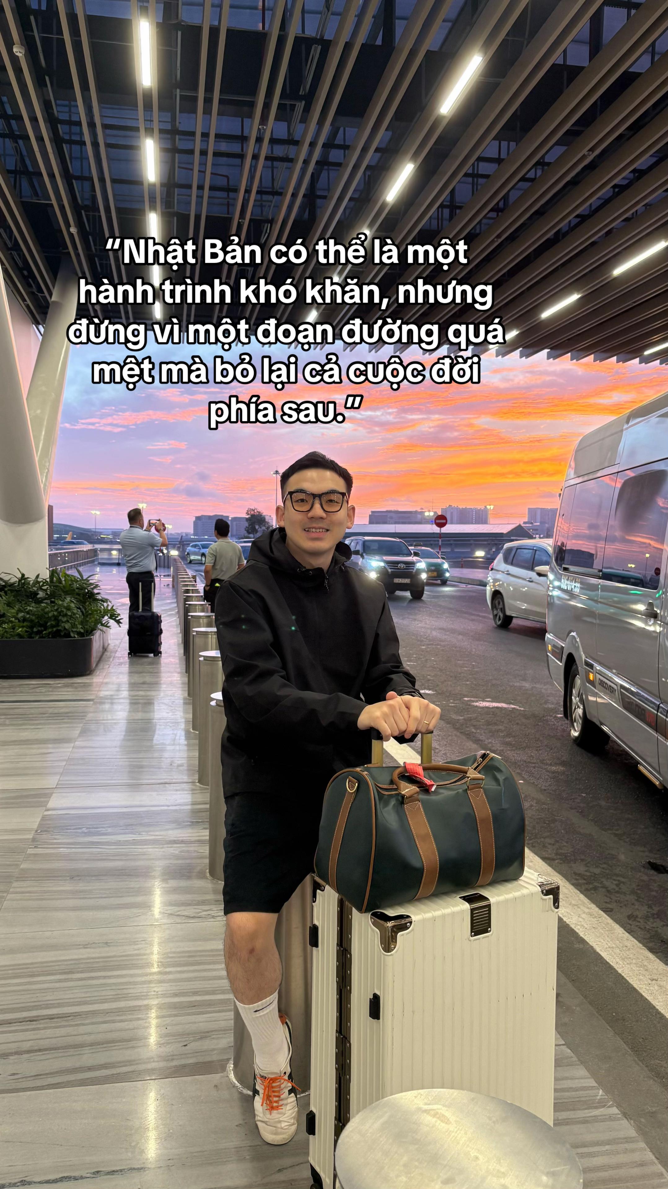 @Ponkun