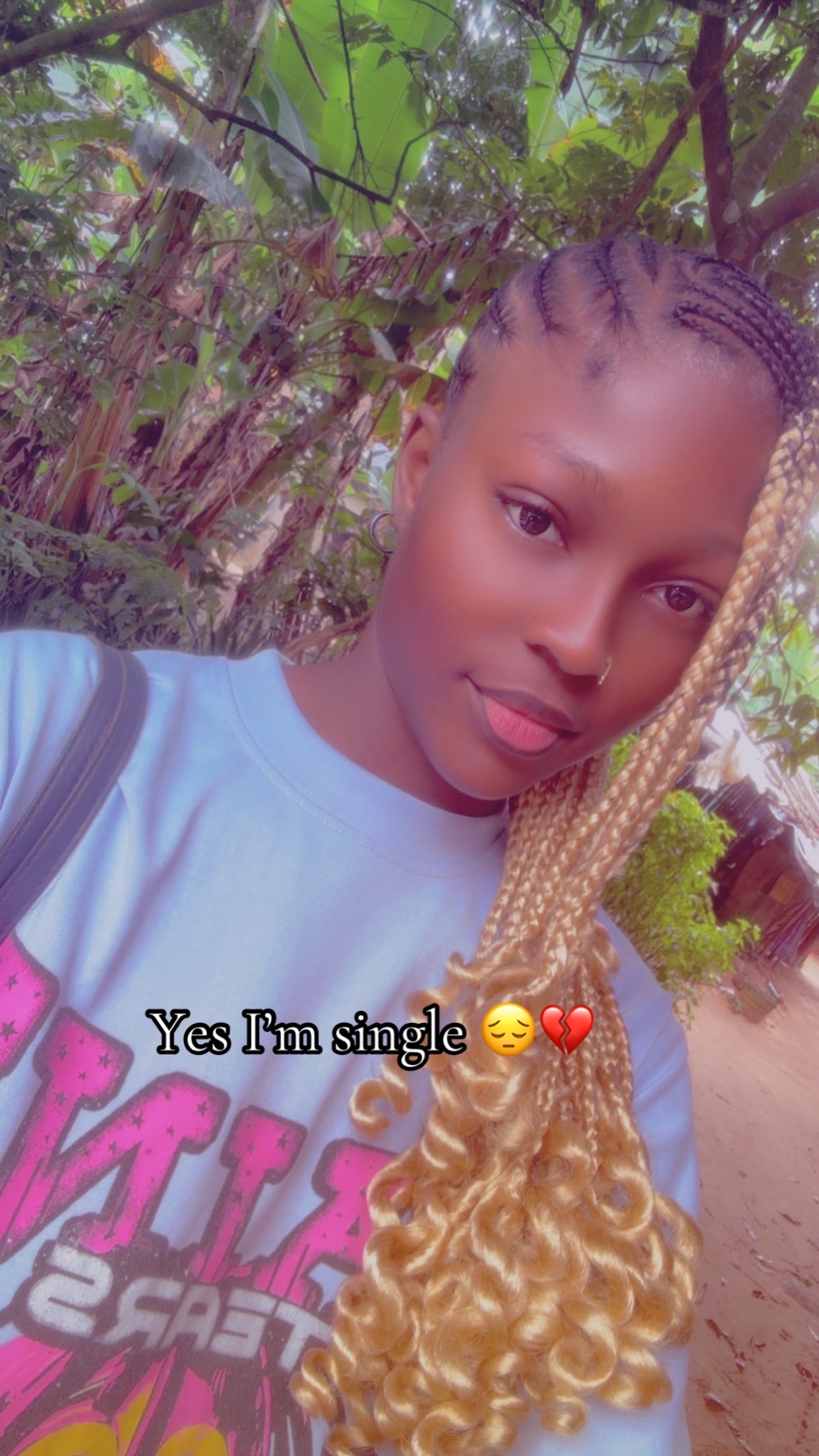 @💞Cool 🌷mysteries 🌺