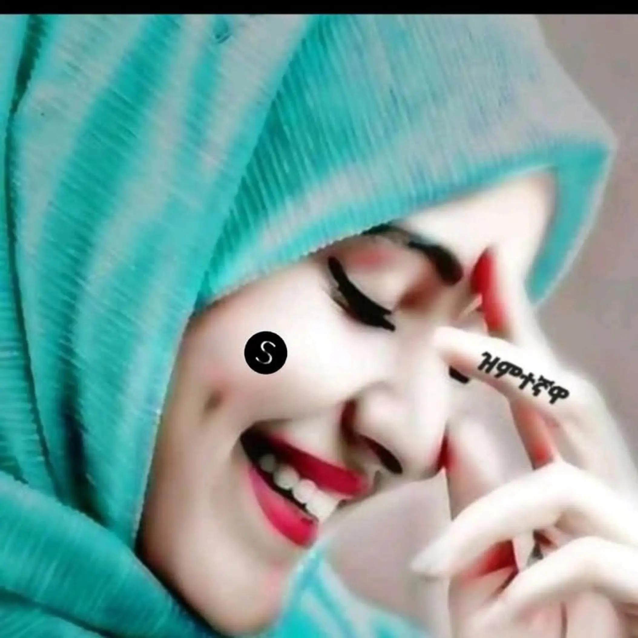 @ሶፍያ.ሰይዴ