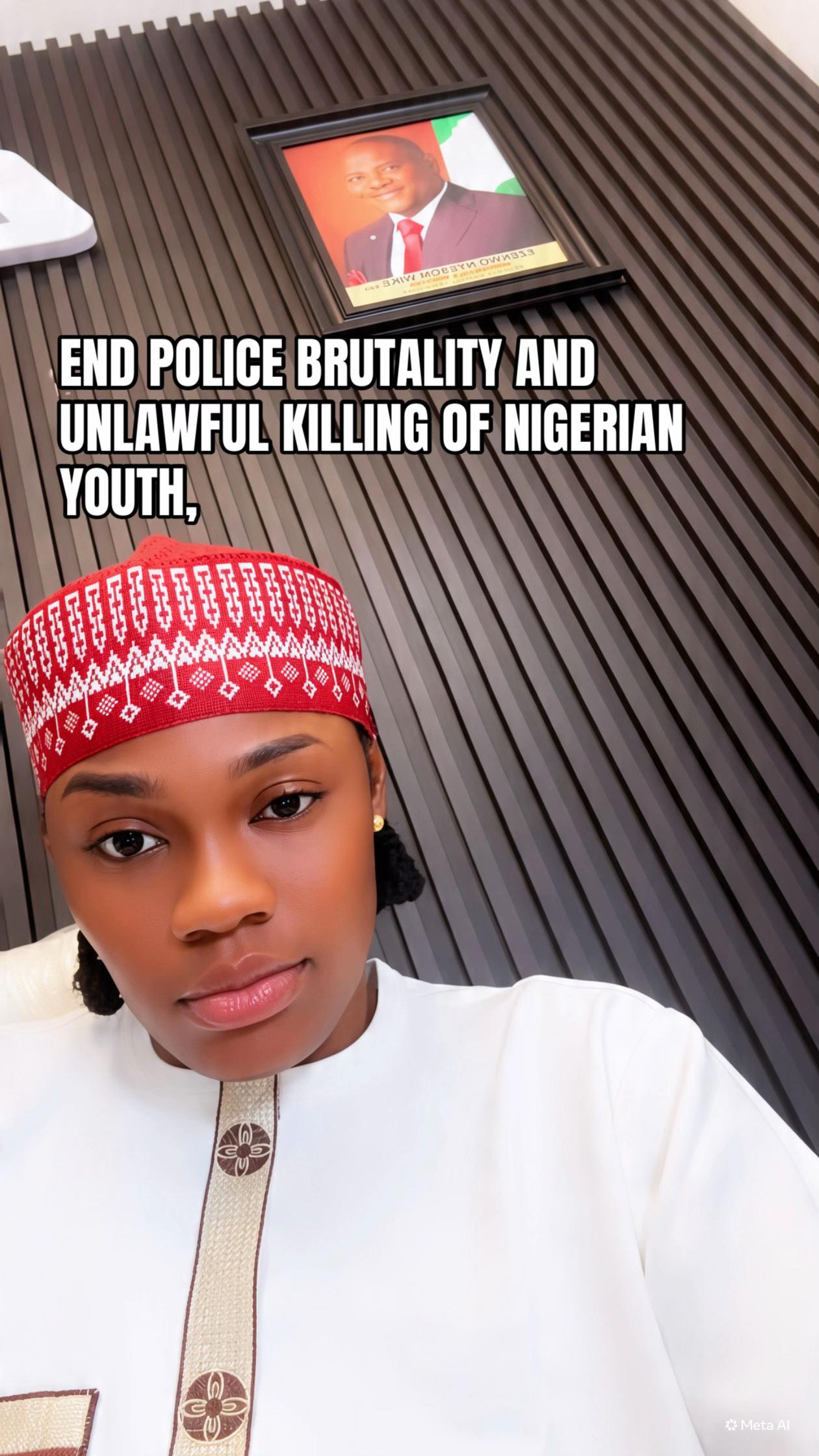 @wike_pikin