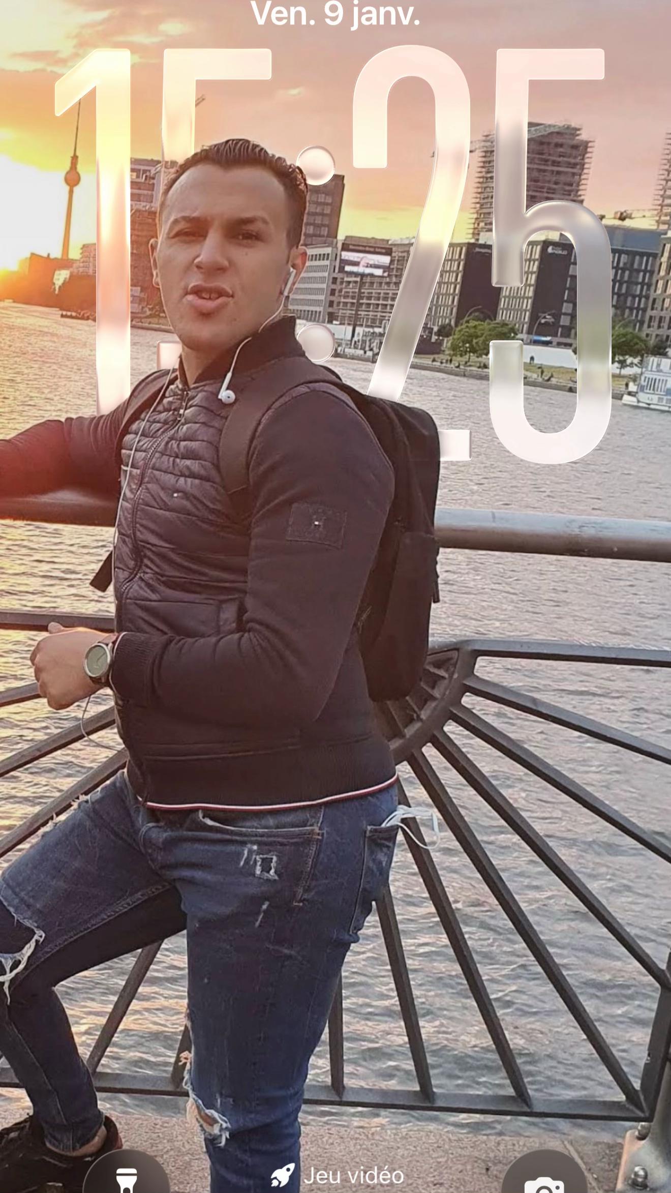 @Sami🇩🇿 Laichi94🇩🇪