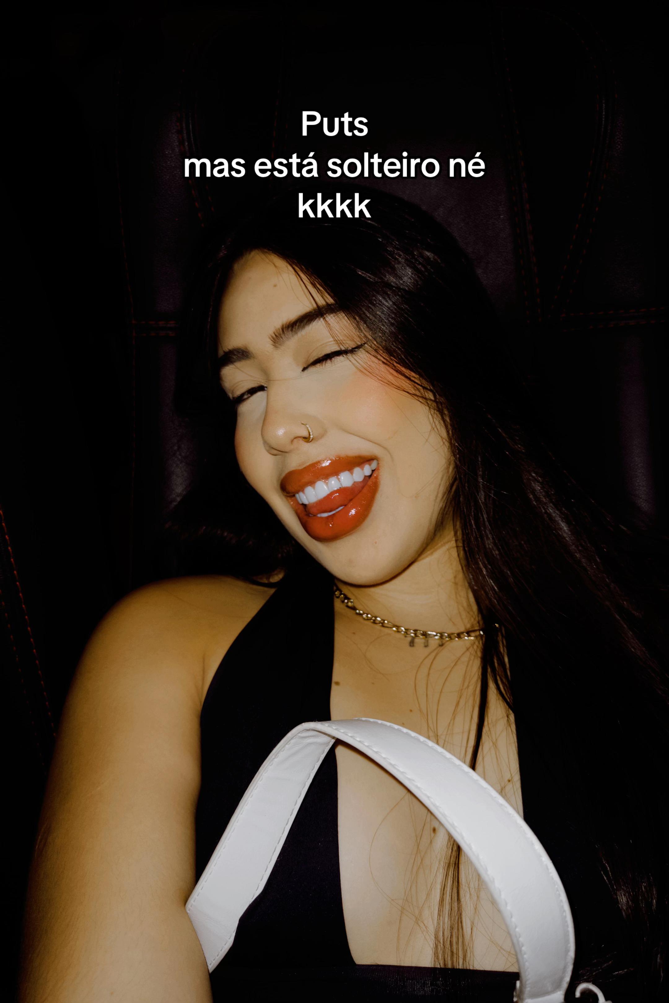 @Japinha ❤️🔥