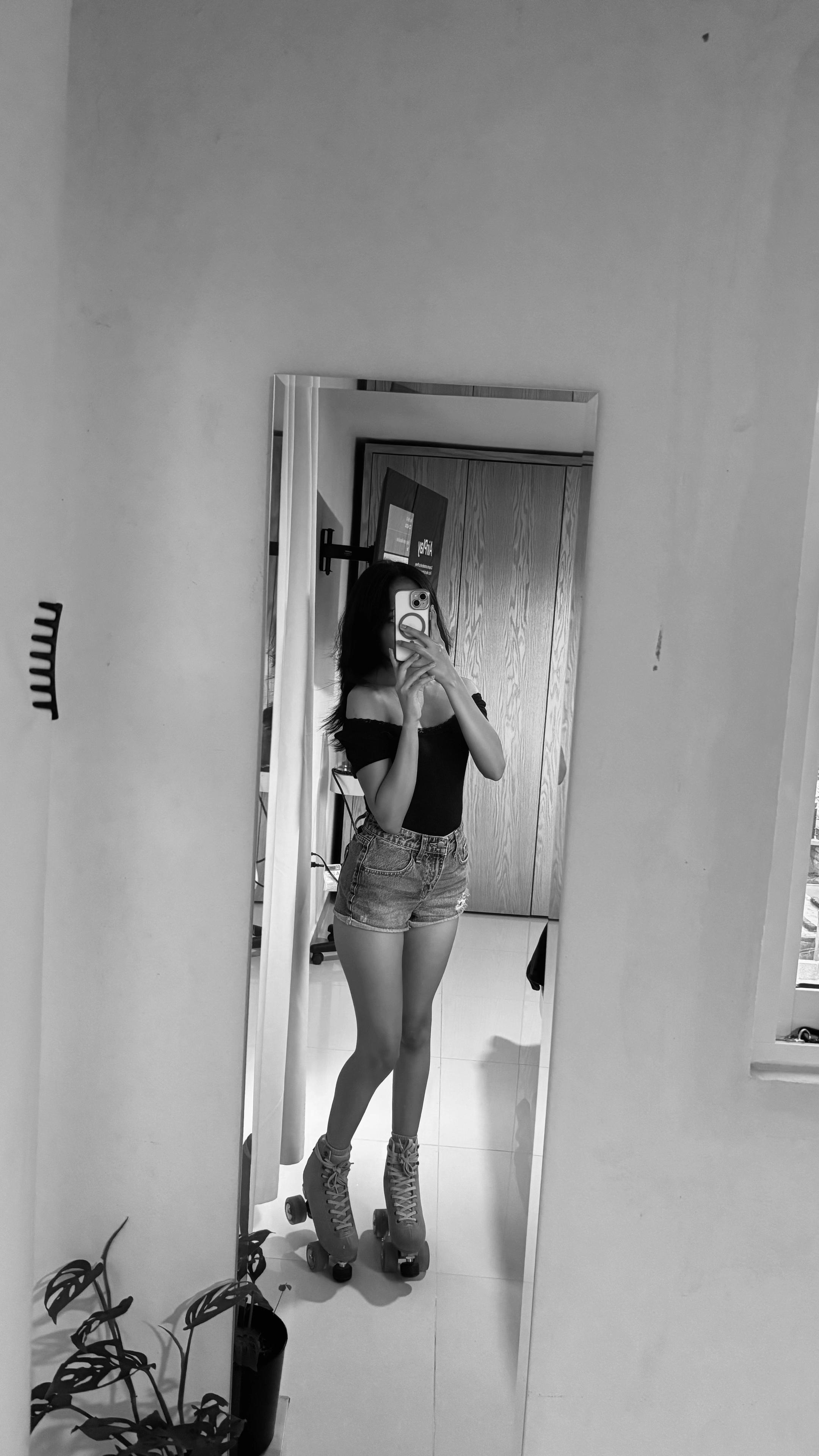 @𝓚æ