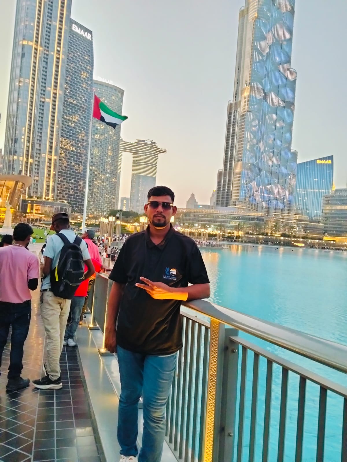 @🔥 𝐖α𝐇ҽҽ𝐃 💸🇦🇪Dubai wale