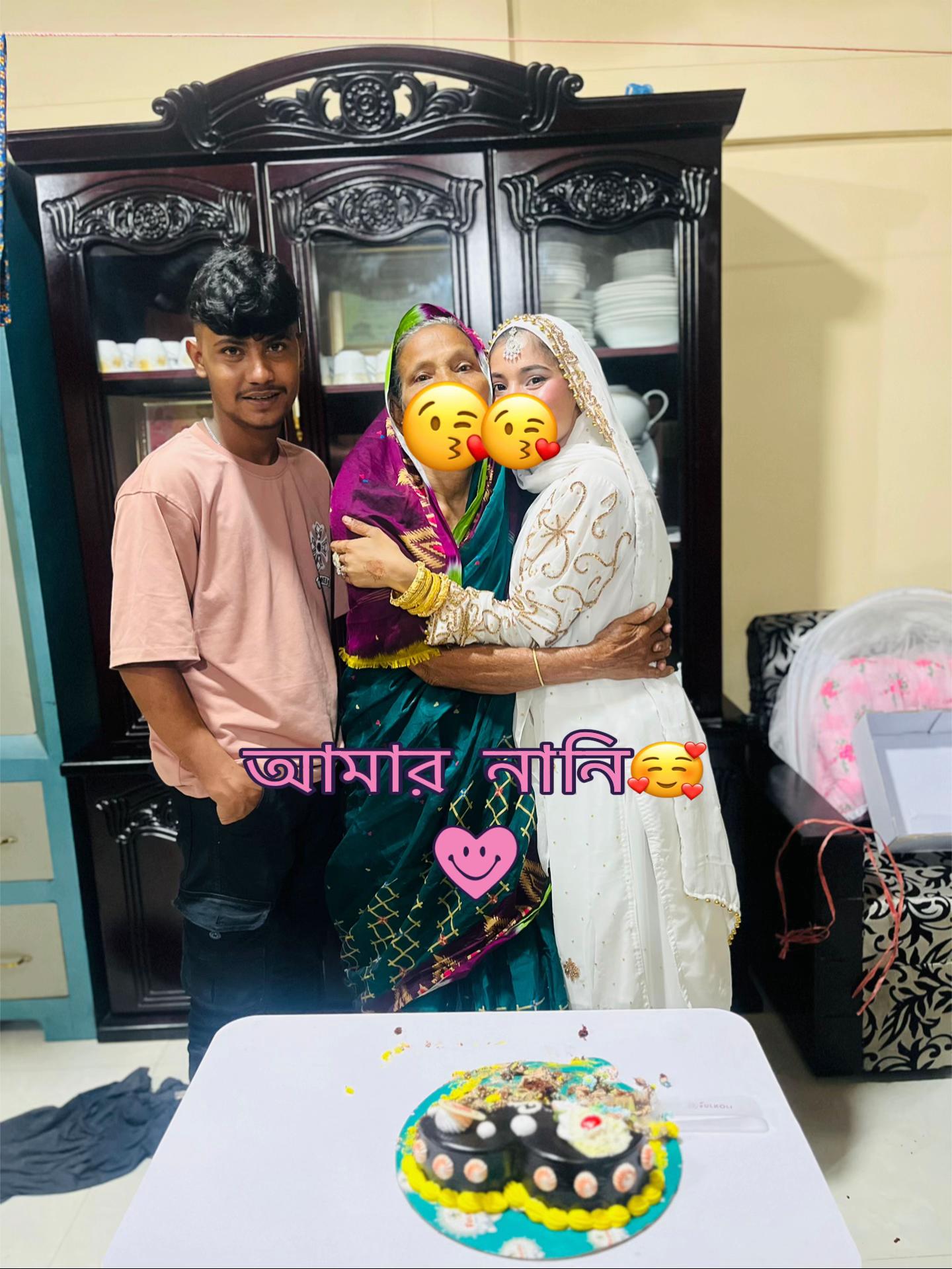 @mahida997