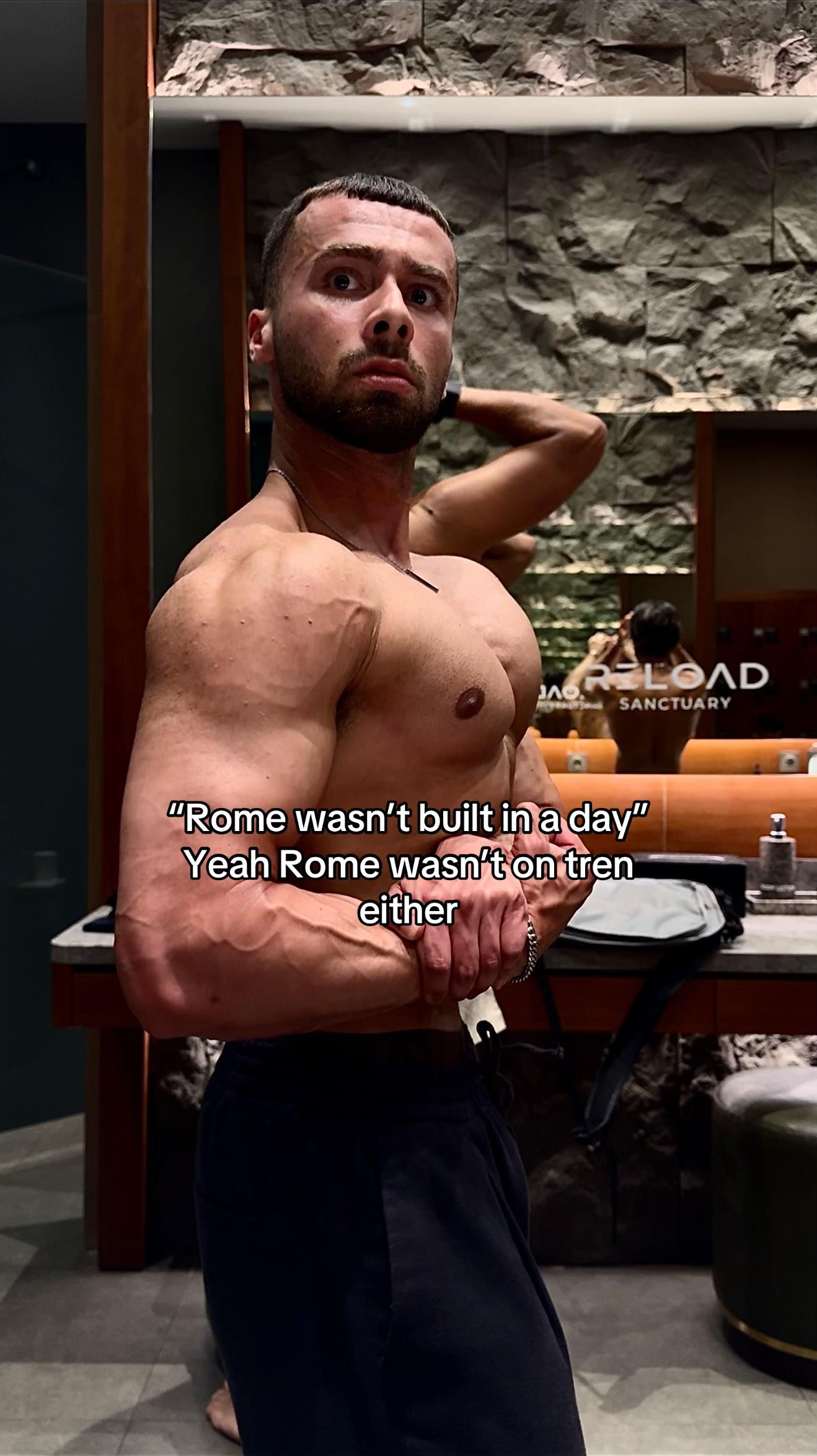 @girt.gains