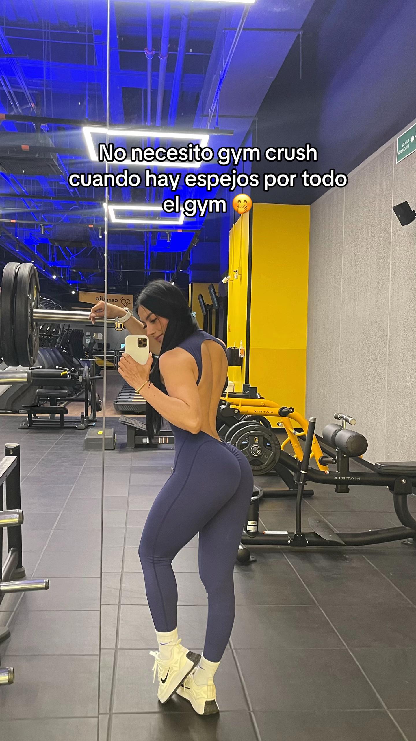 @María Paula👑