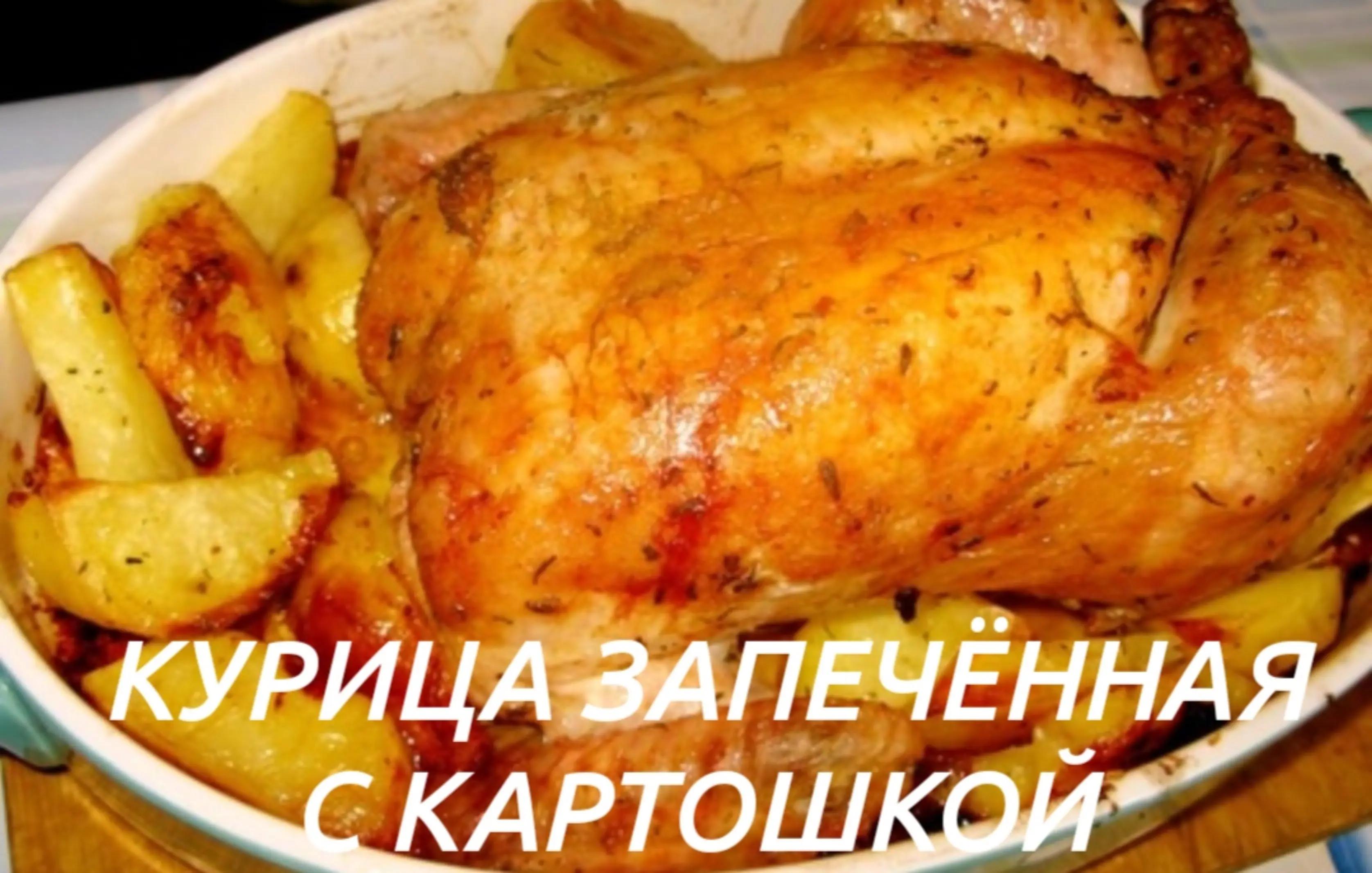 @ludmila7lydmila