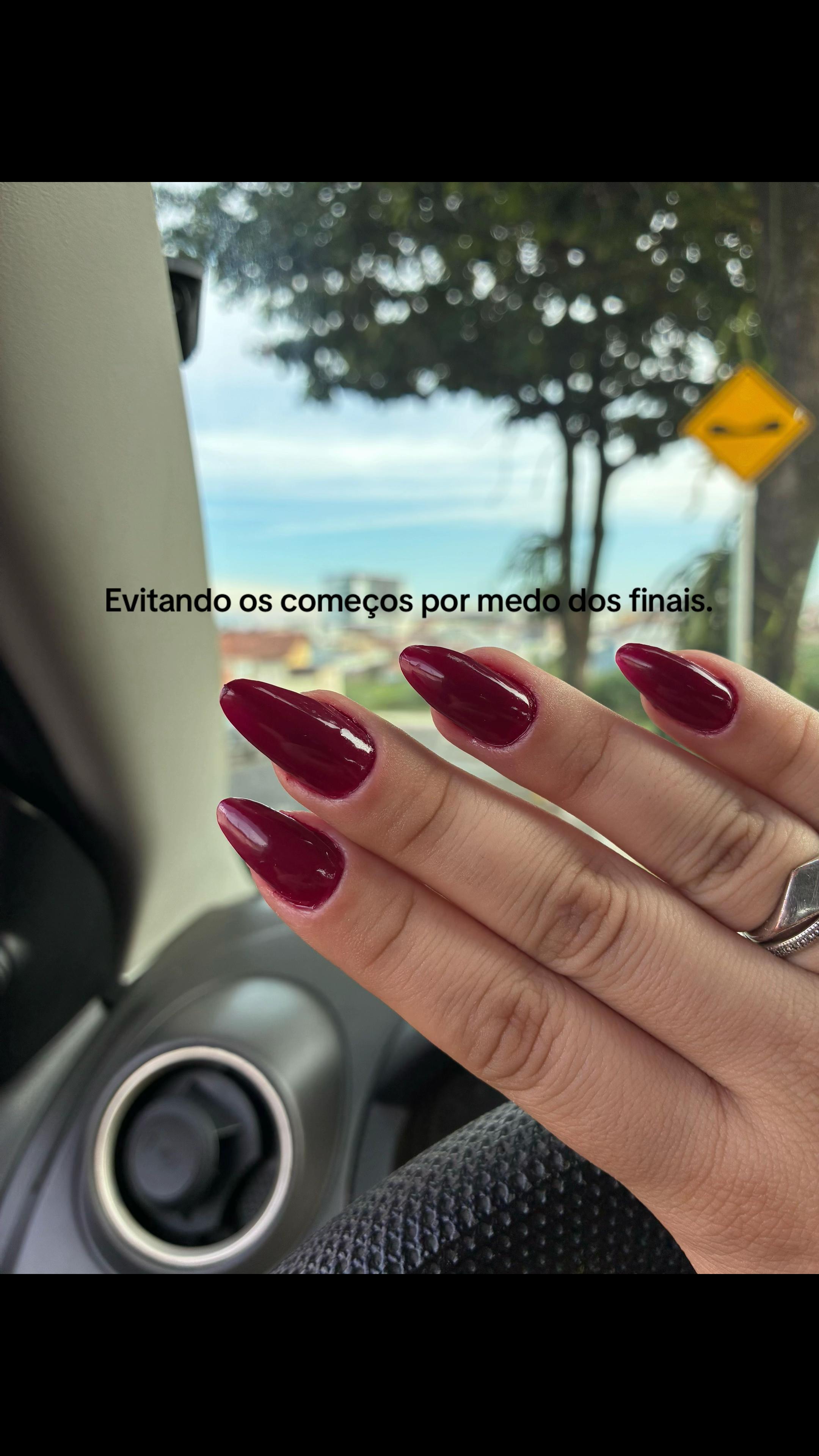 @eduardapasquino