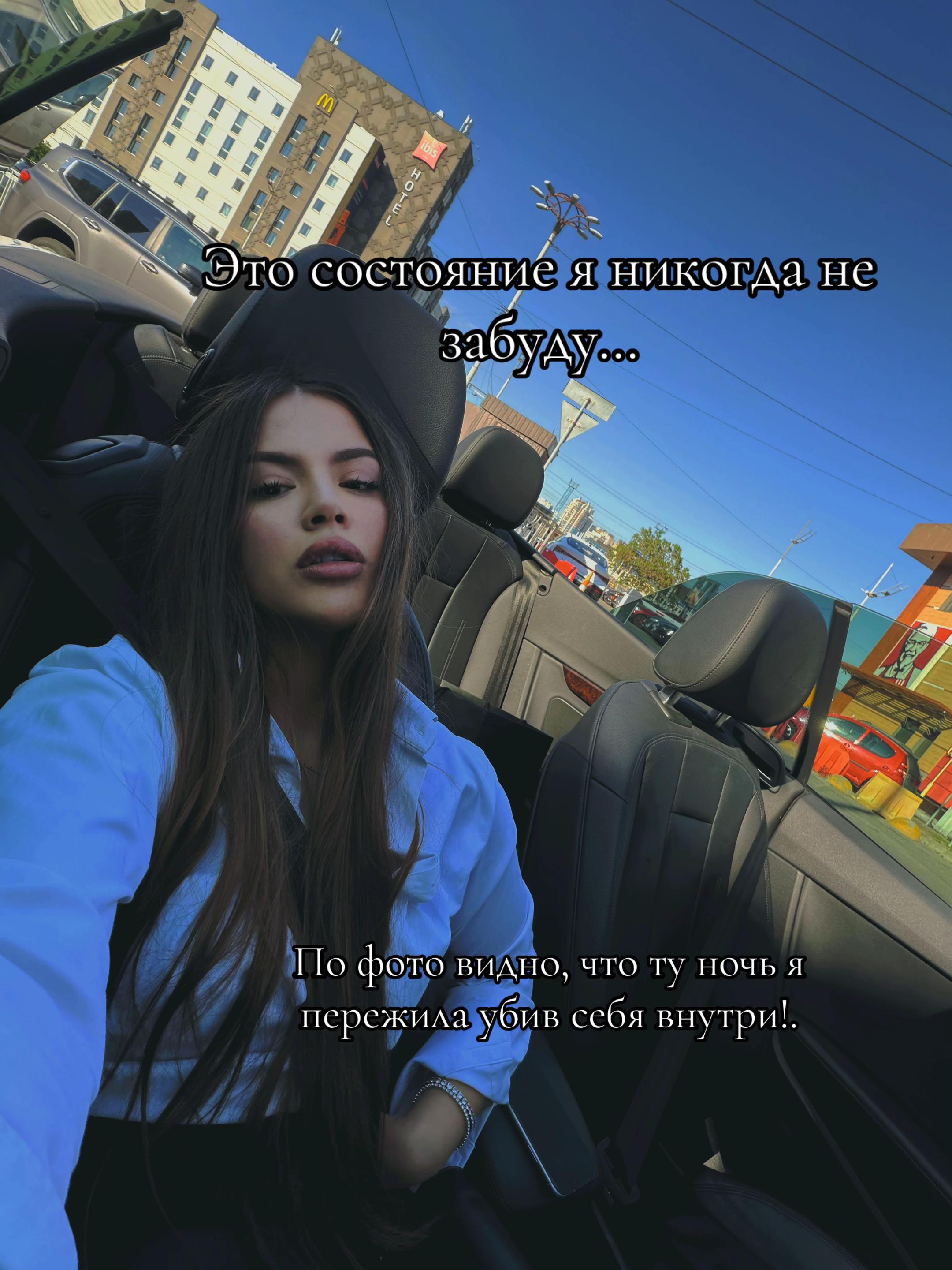 @Lakomka_Diablo