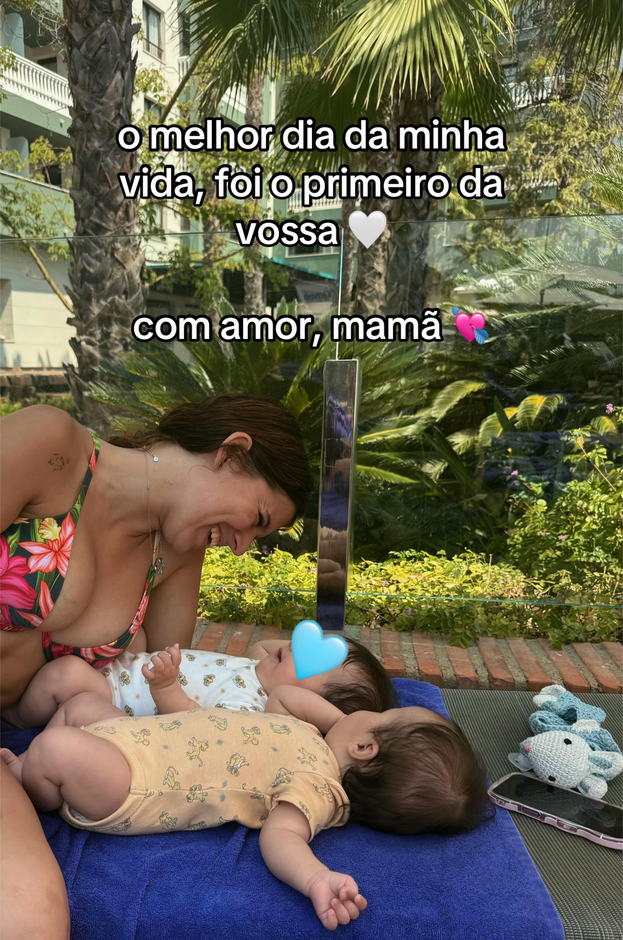 @ccarolinaveiga