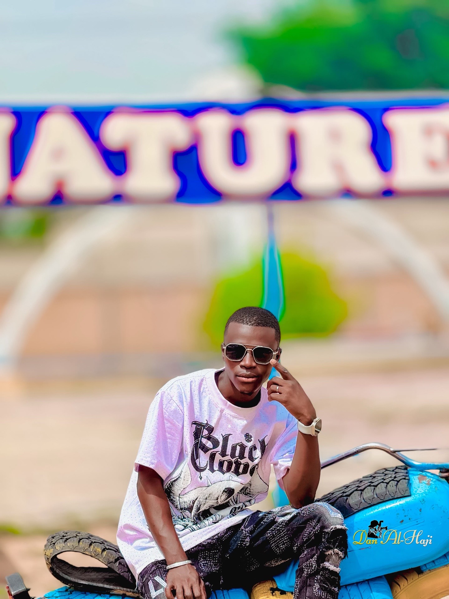 @Staro⭐️🇳🇪