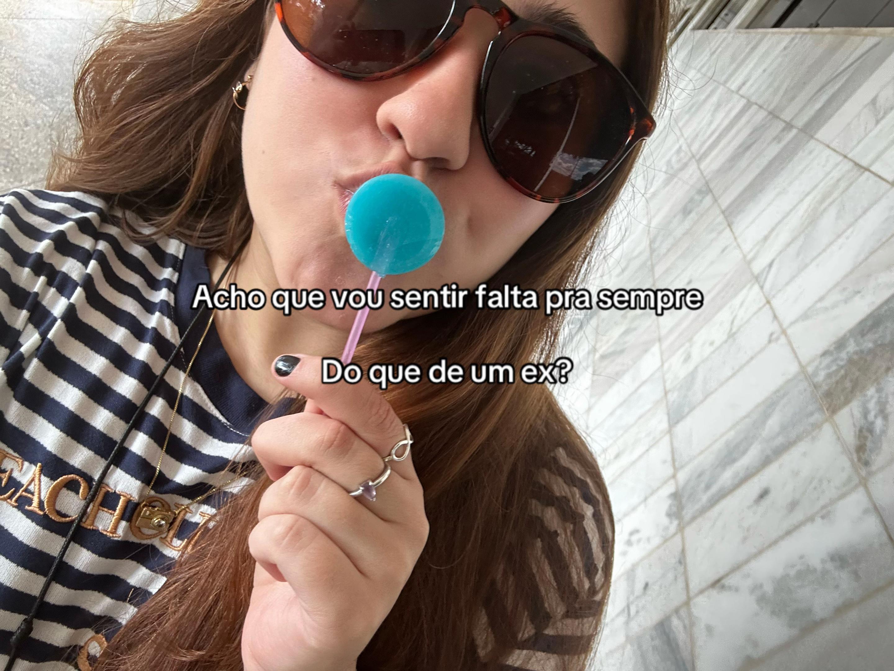 @pvdtrizr
