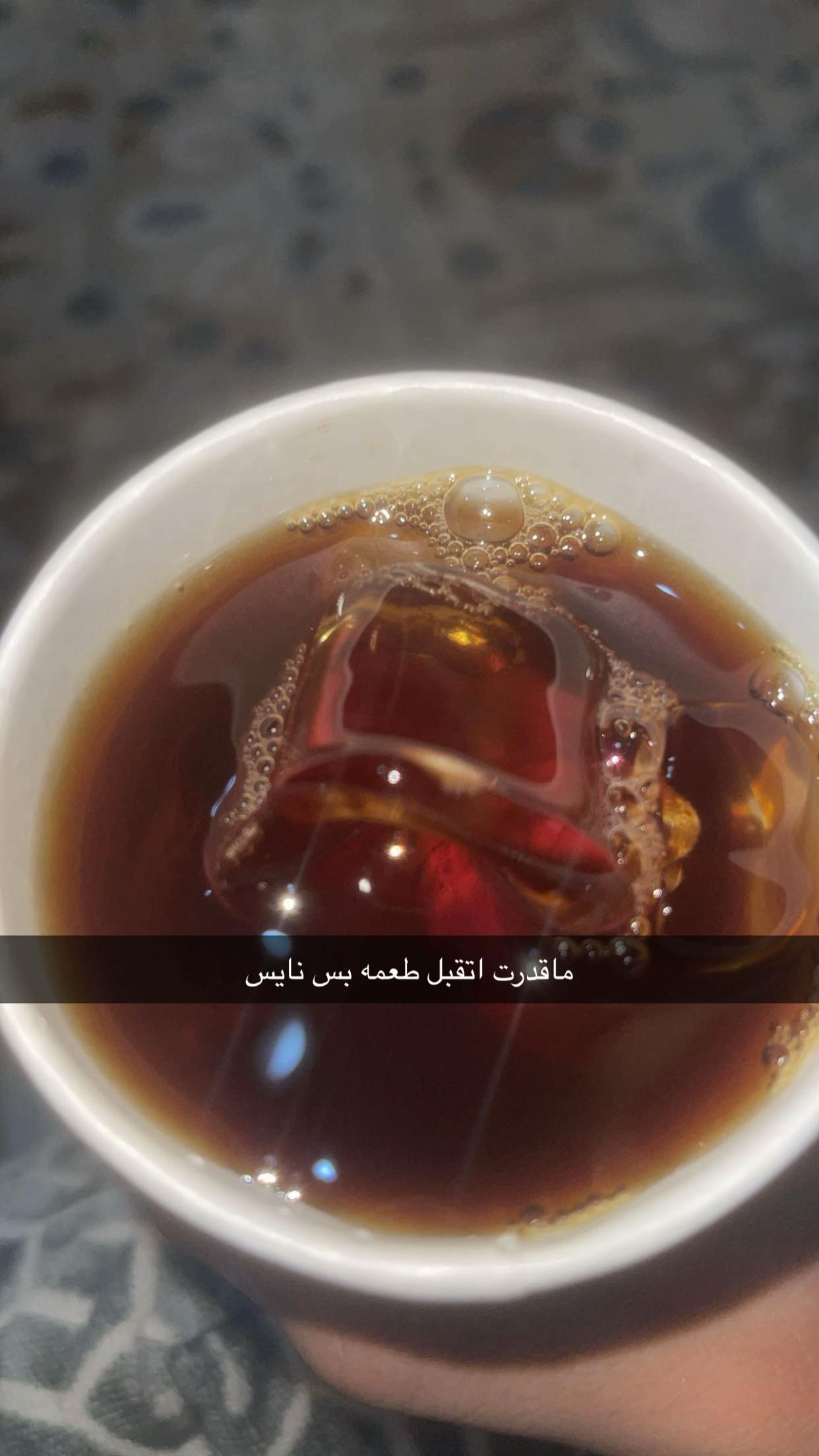 @Faisal