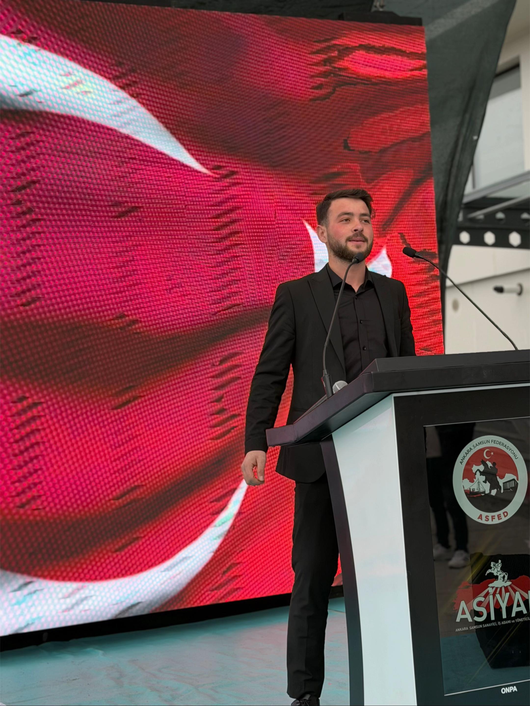 @Zeynel G&ouml;k&ccedil;en