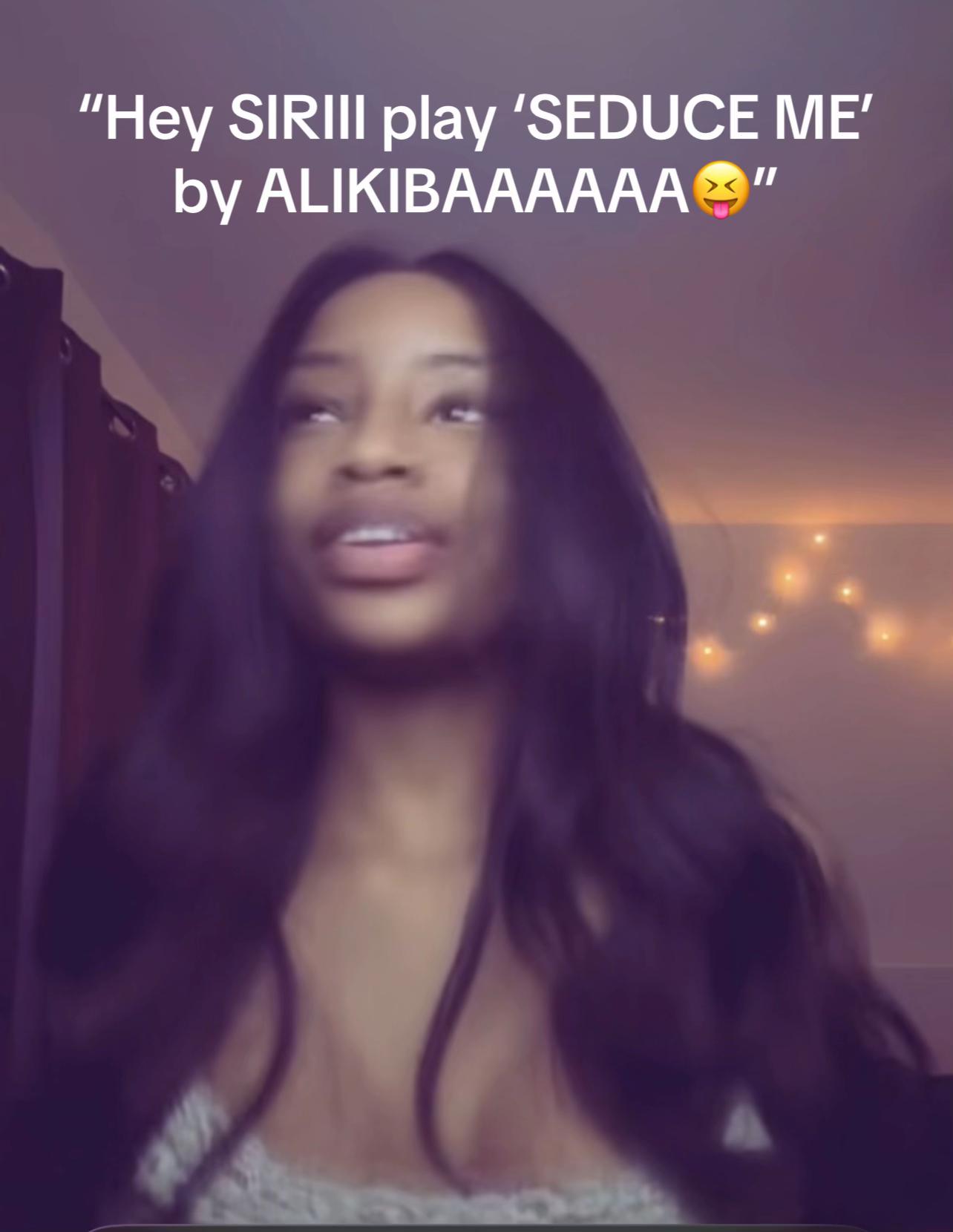 @🐆