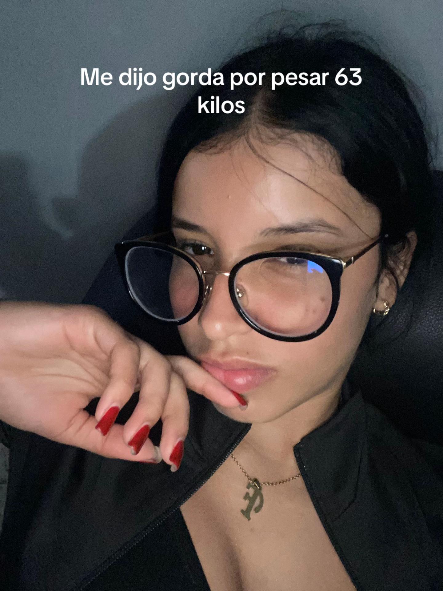 @Faviana Musauel🐜