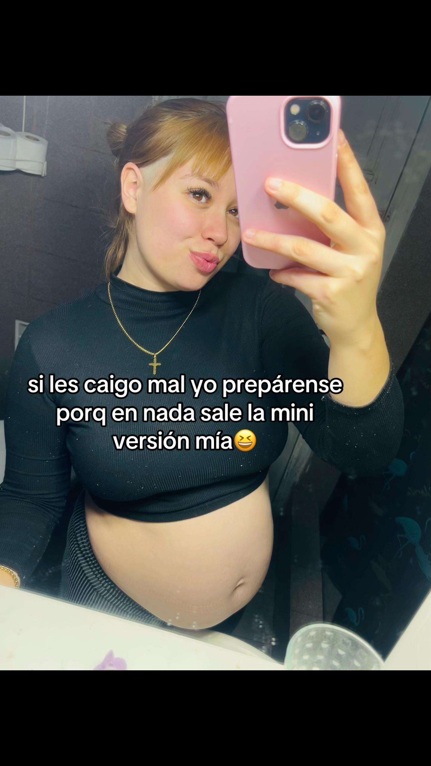 @ari.fdz