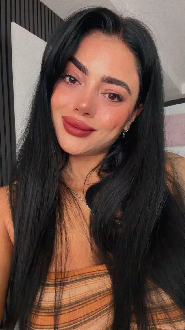 @darkk.venuss