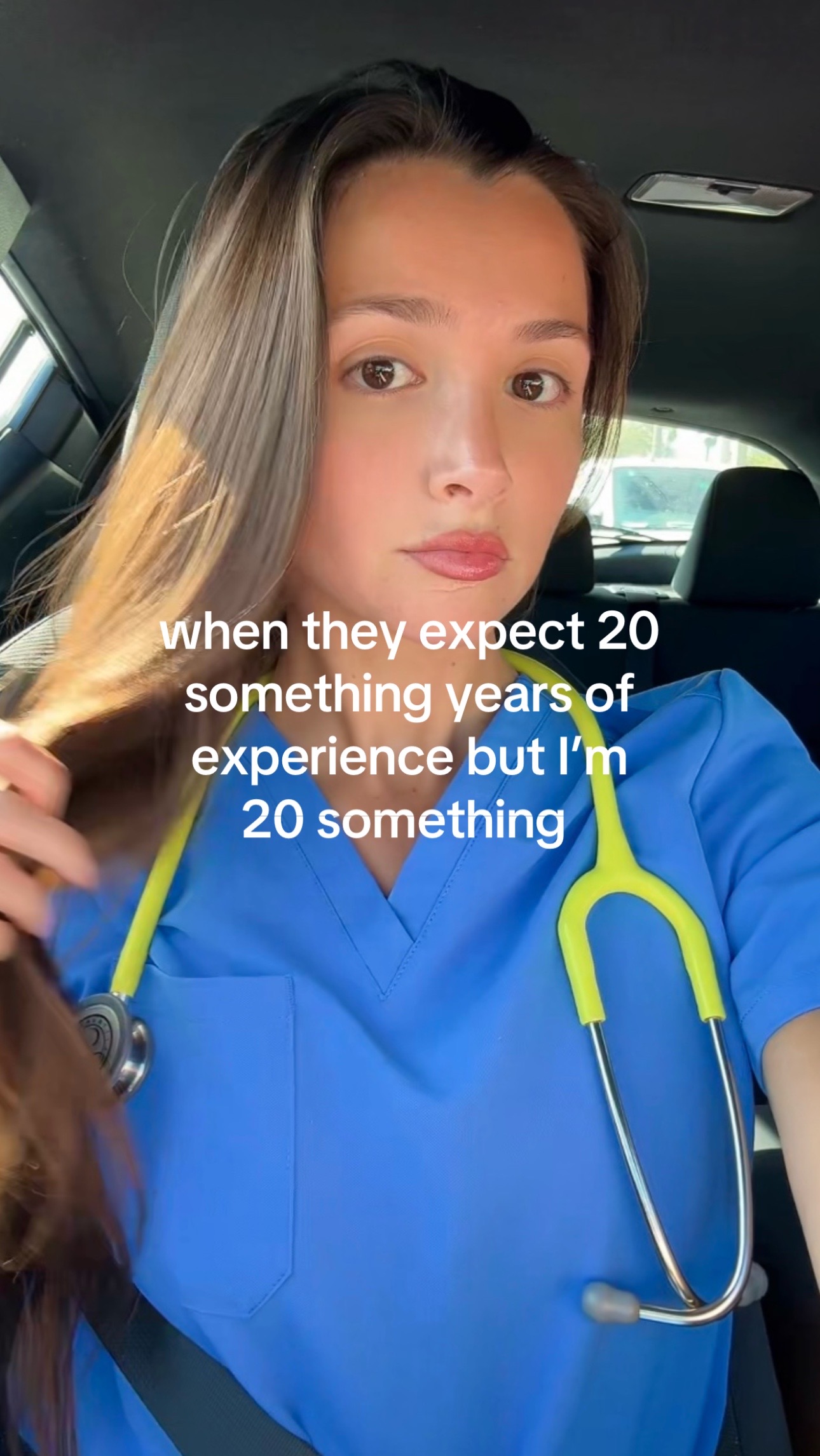 @GIANNA MANCINI