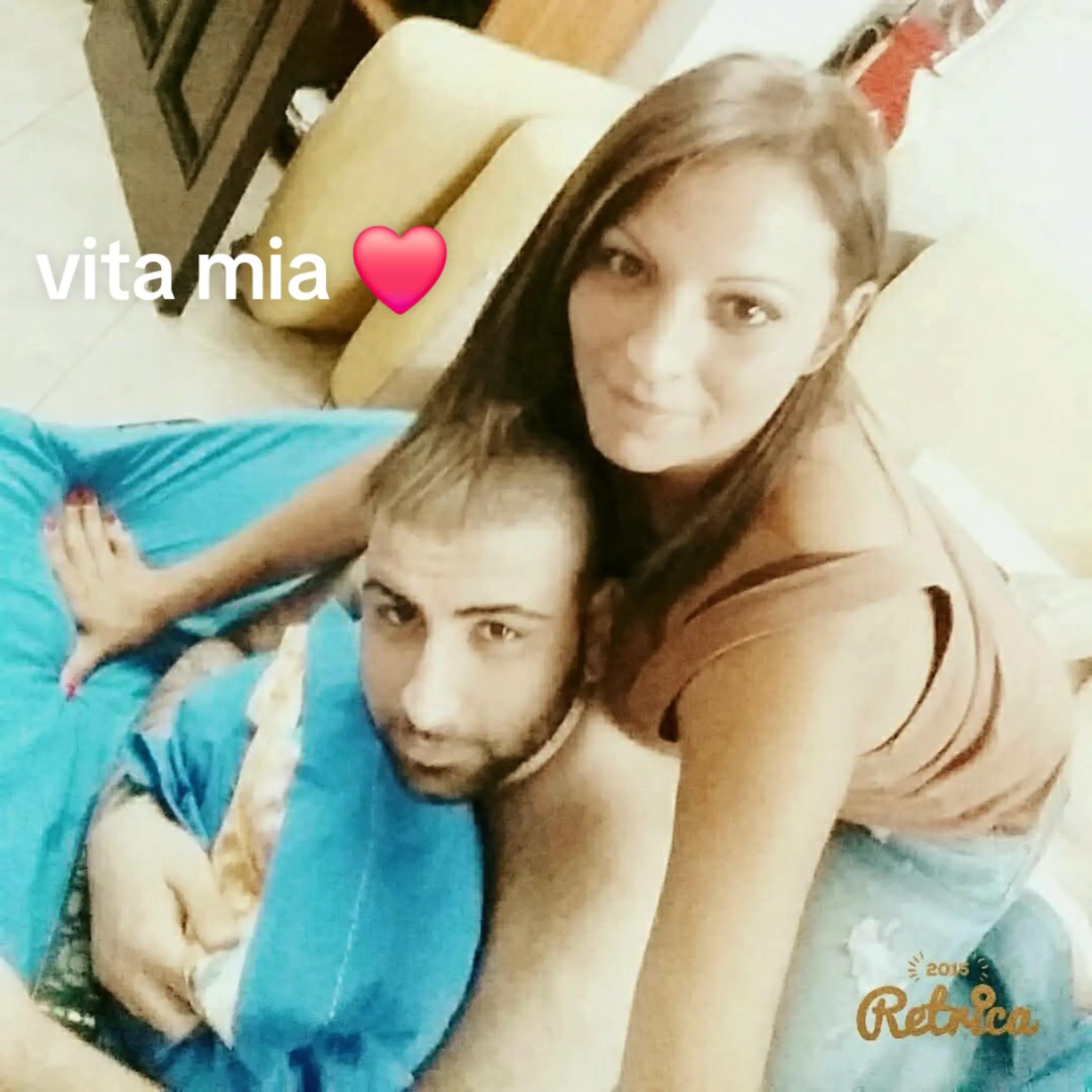 @💎Rossella💎👑