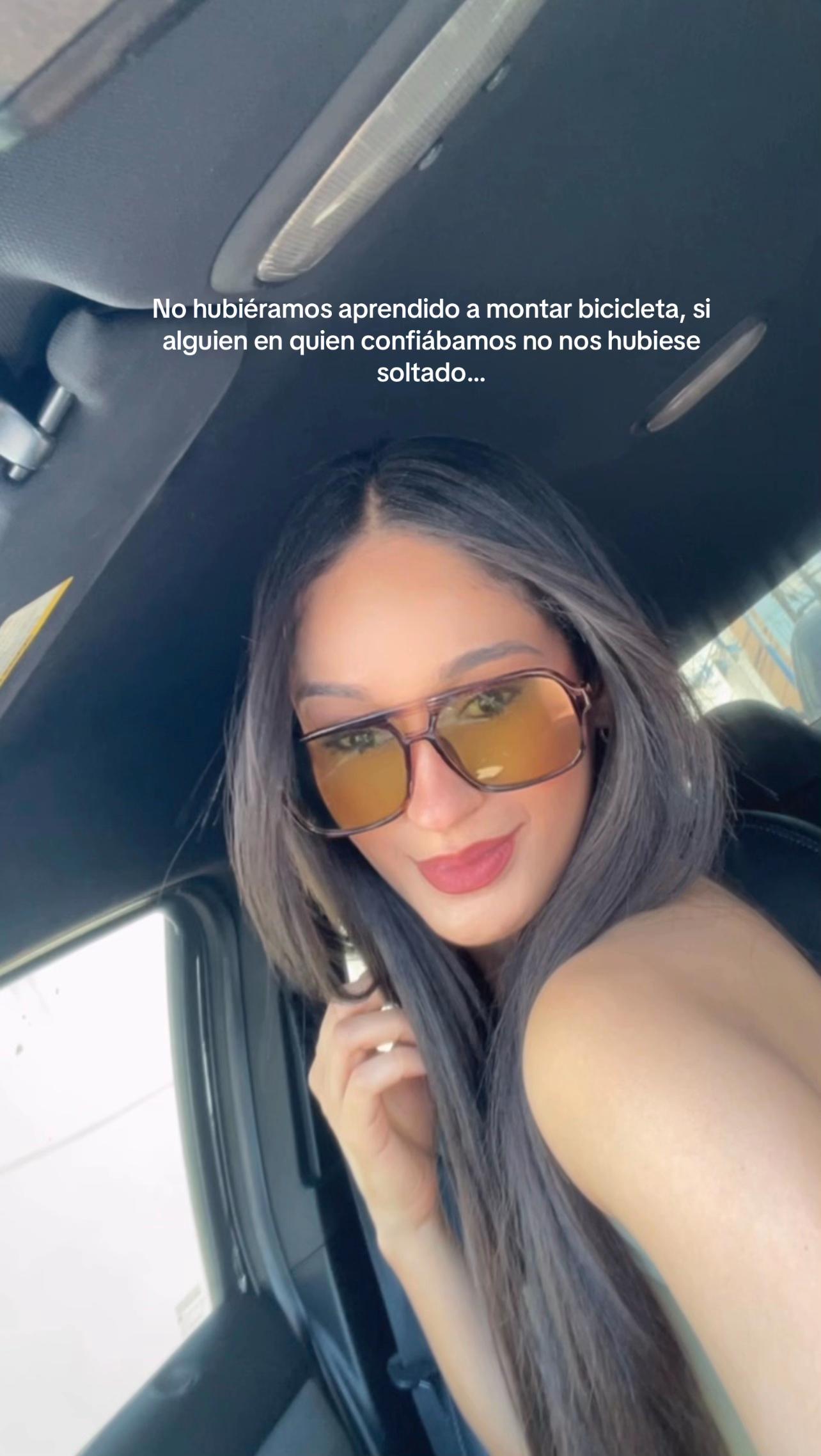 @Omairy| Content Creator