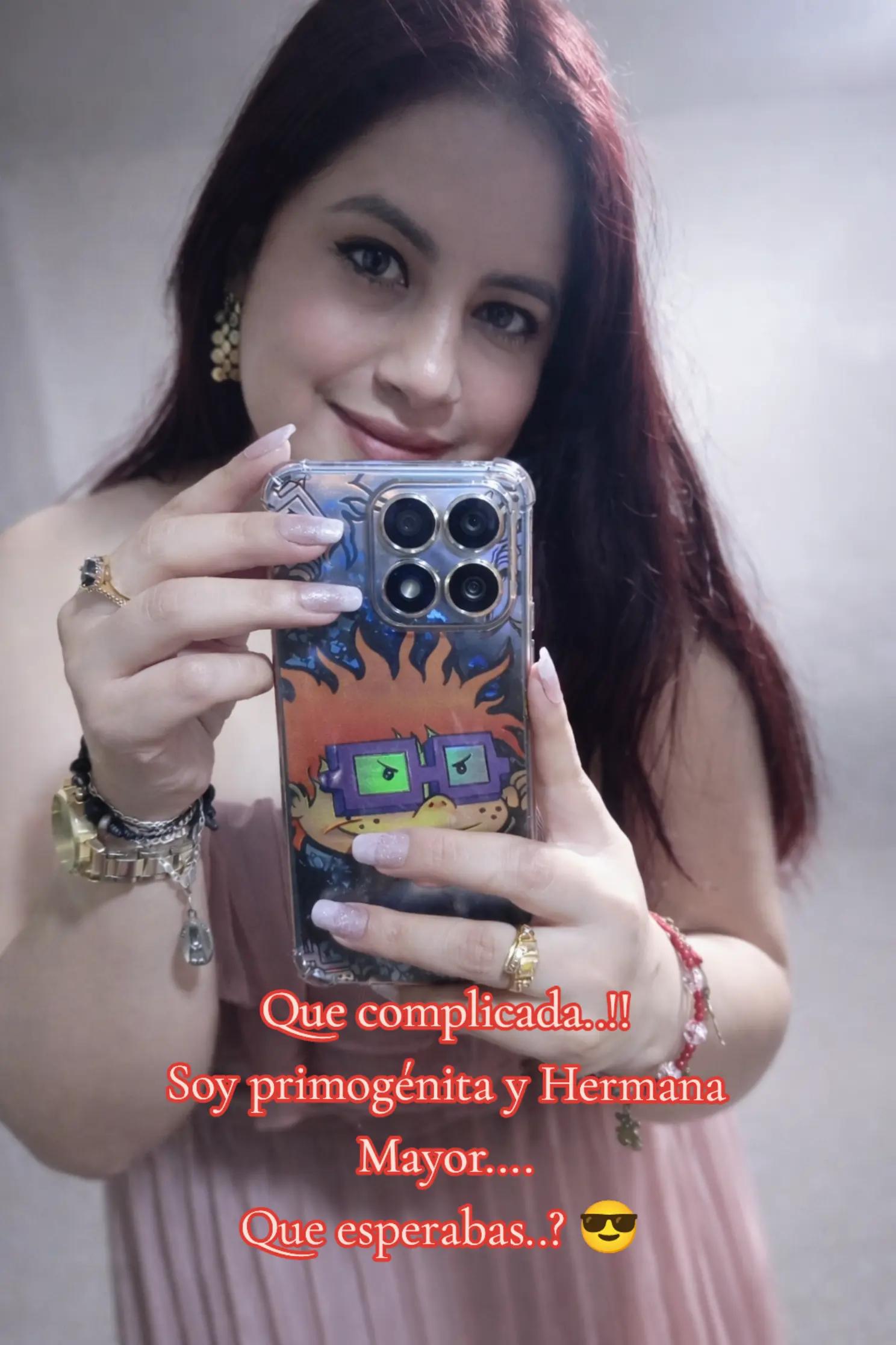 @Liss G. L.