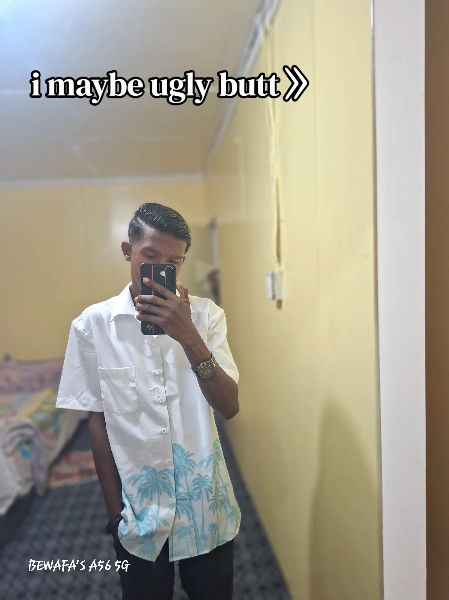 @ᵀᴴᴬᵀ_ᴾᴿᴵᵁˢ_ᴳᵁᵞ982