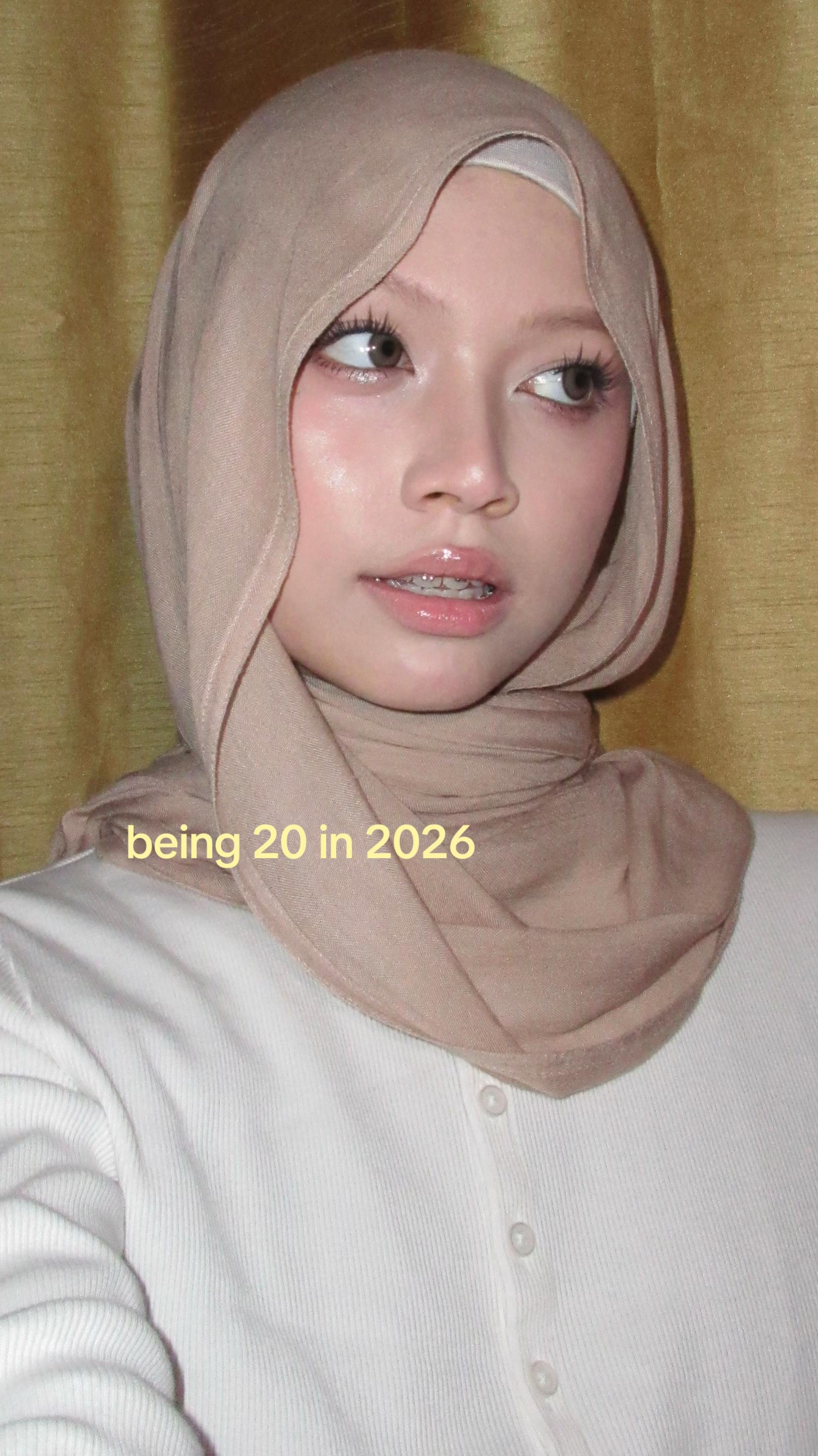 @maya