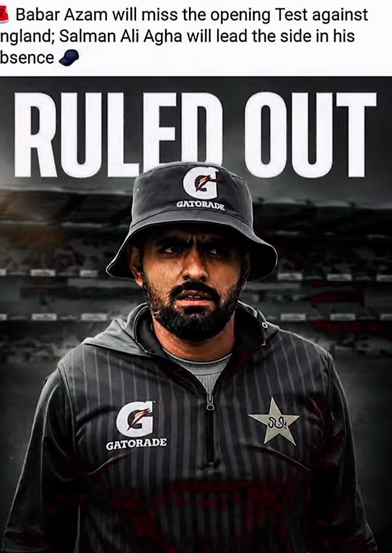 @😇Babar Azam😇