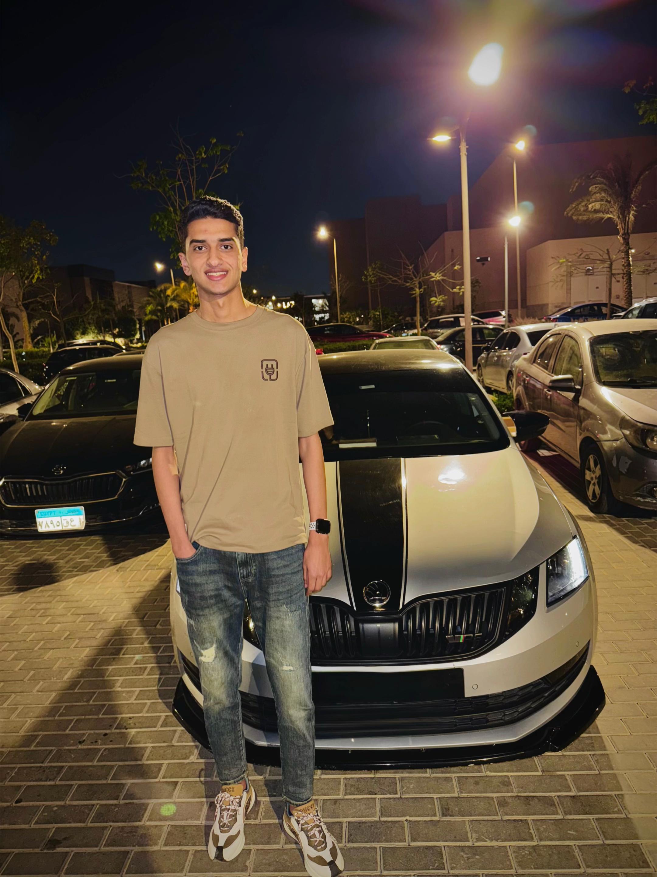 @Rahmo Mohamed