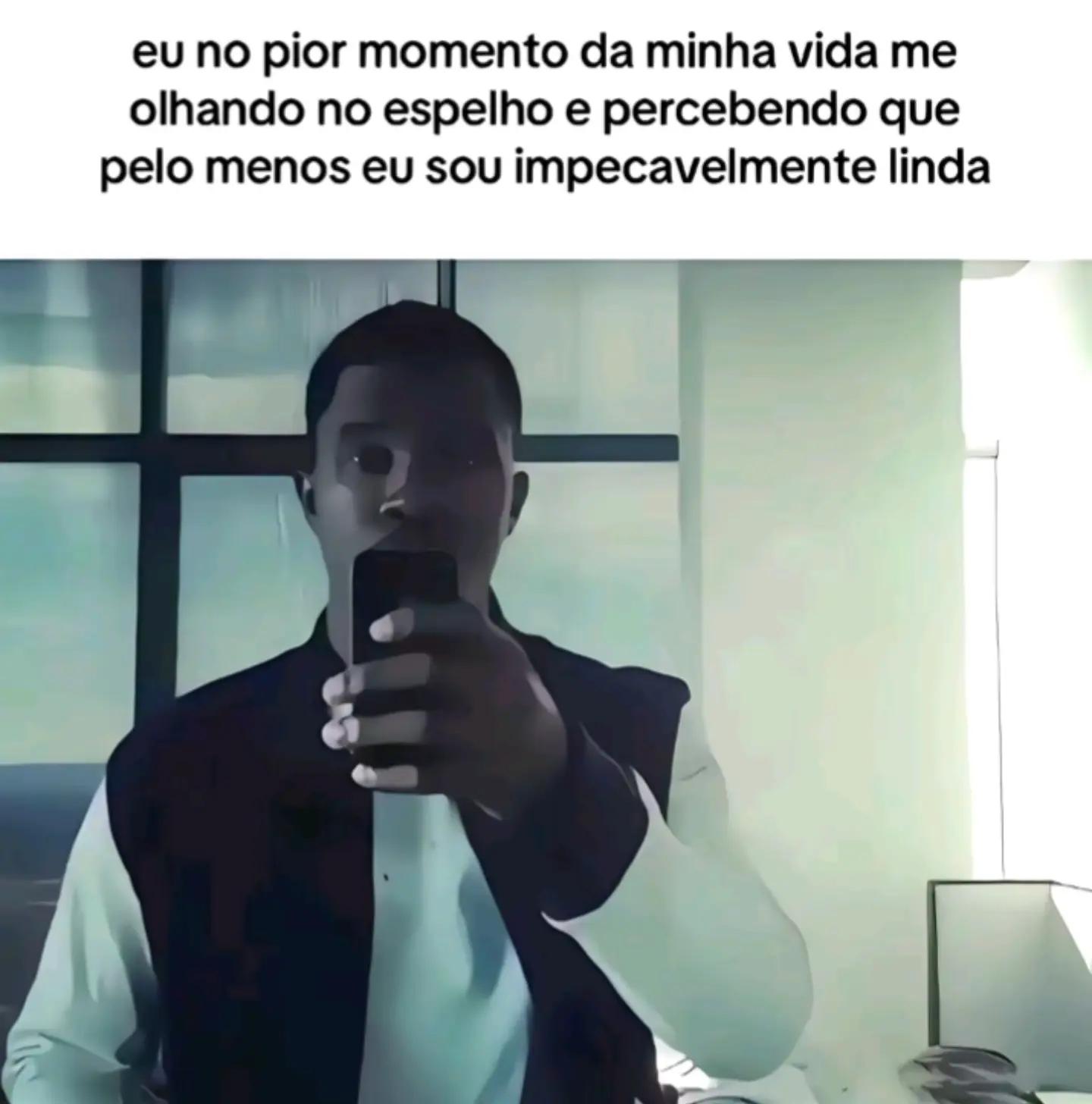 @Amanda Araújo 🫦💋