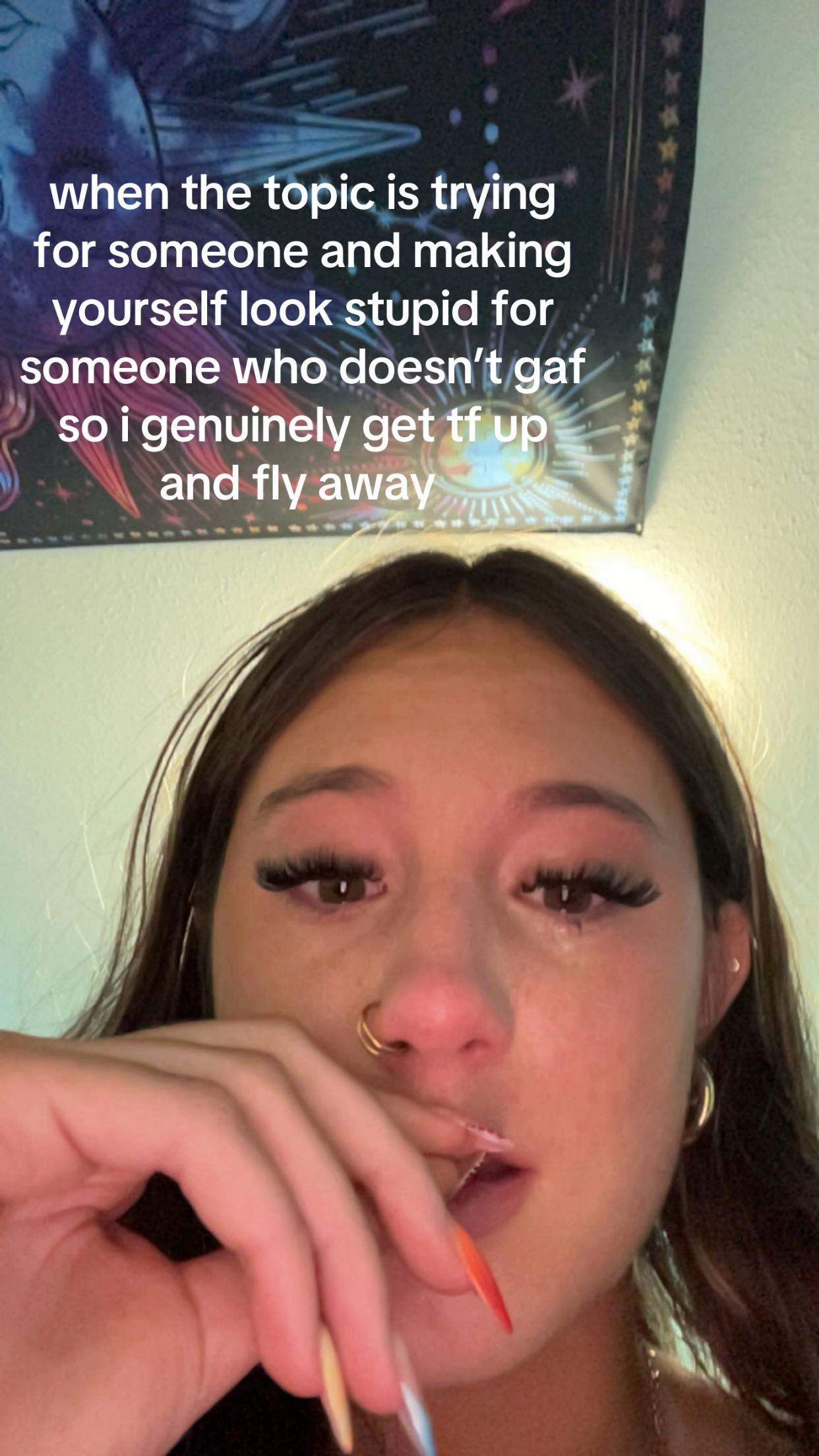 @makayla_publicspam