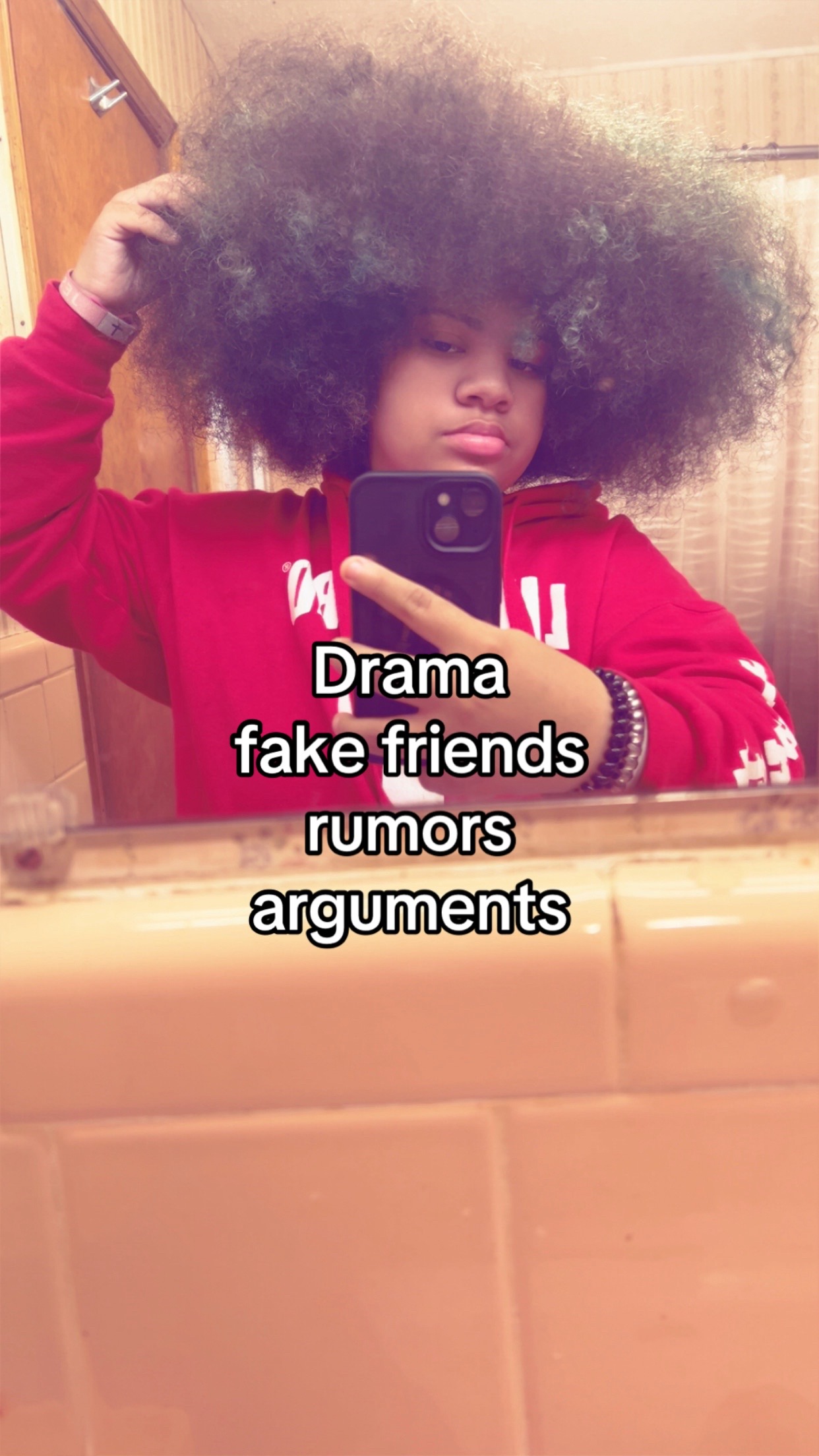 @Spam!!