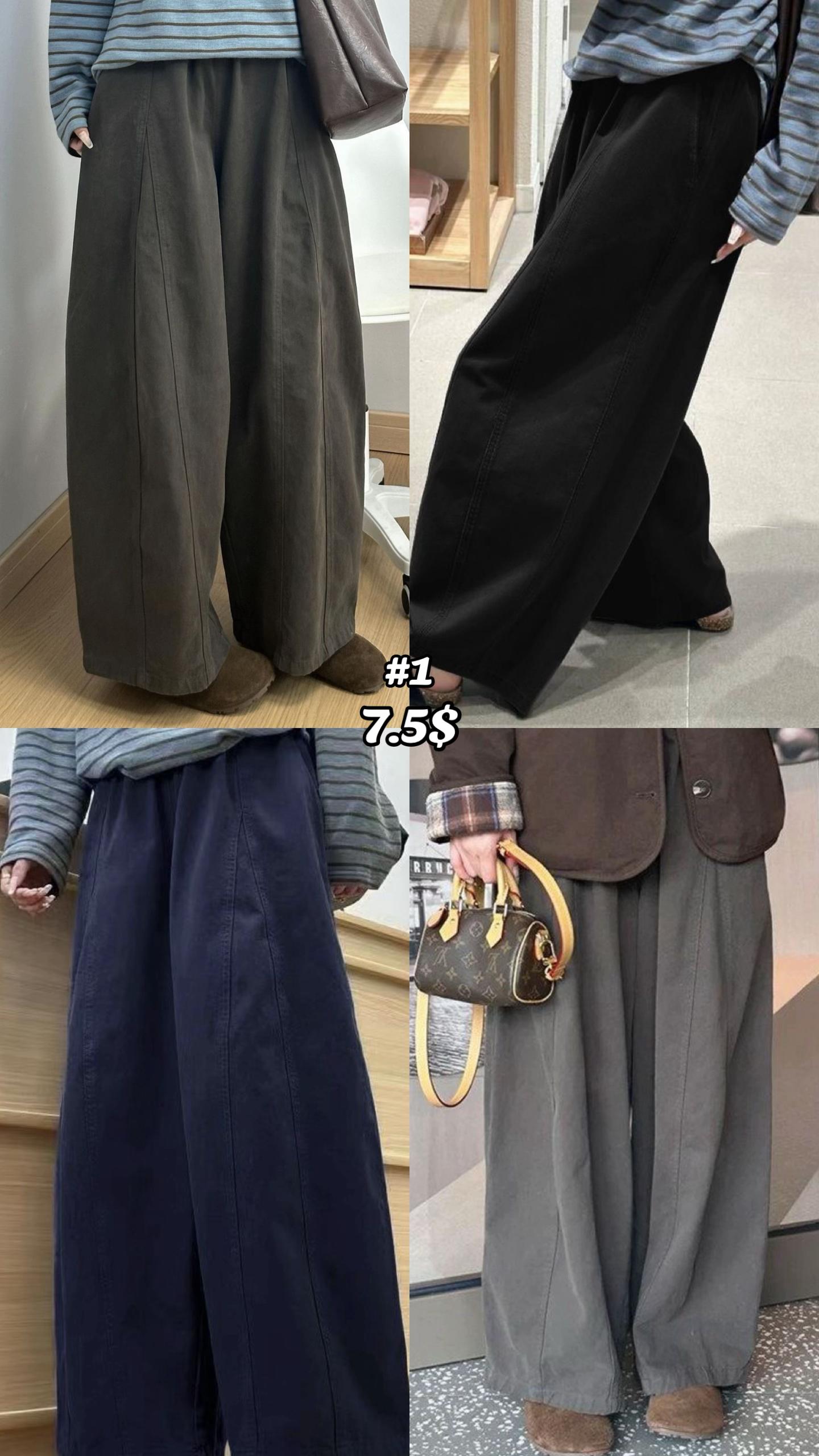 @WEAR & GLARE