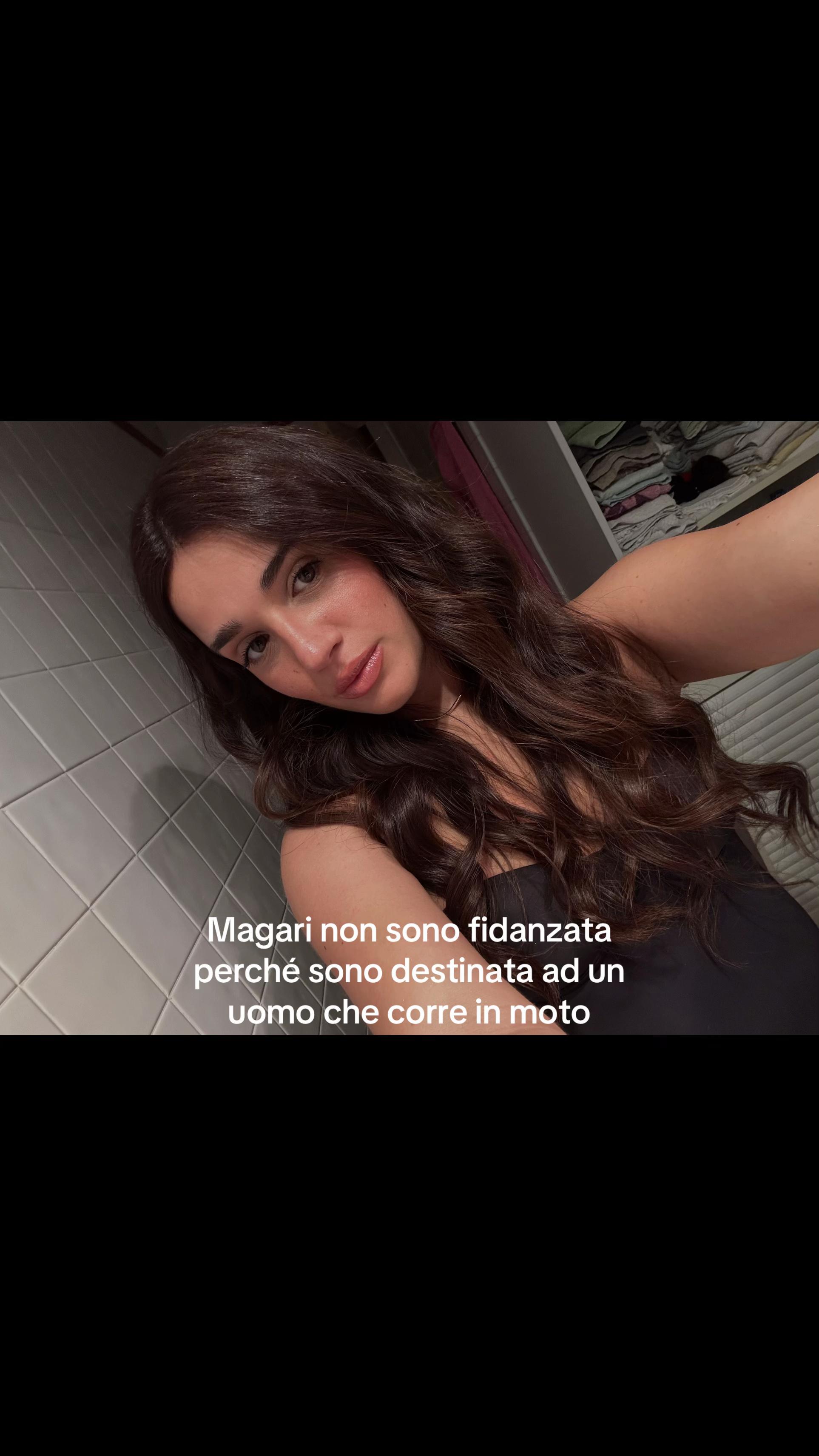 @Frass