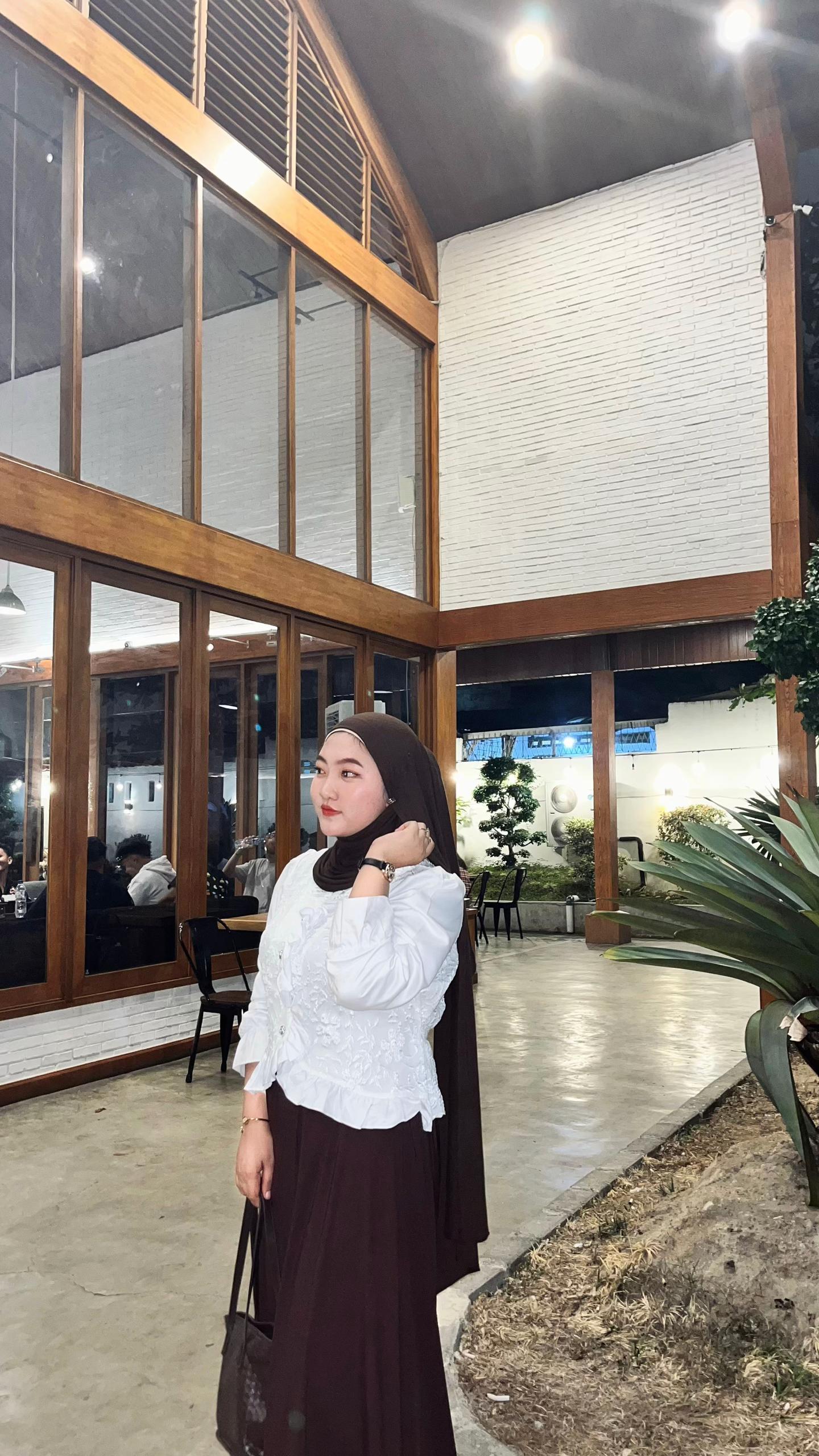 @auliakk