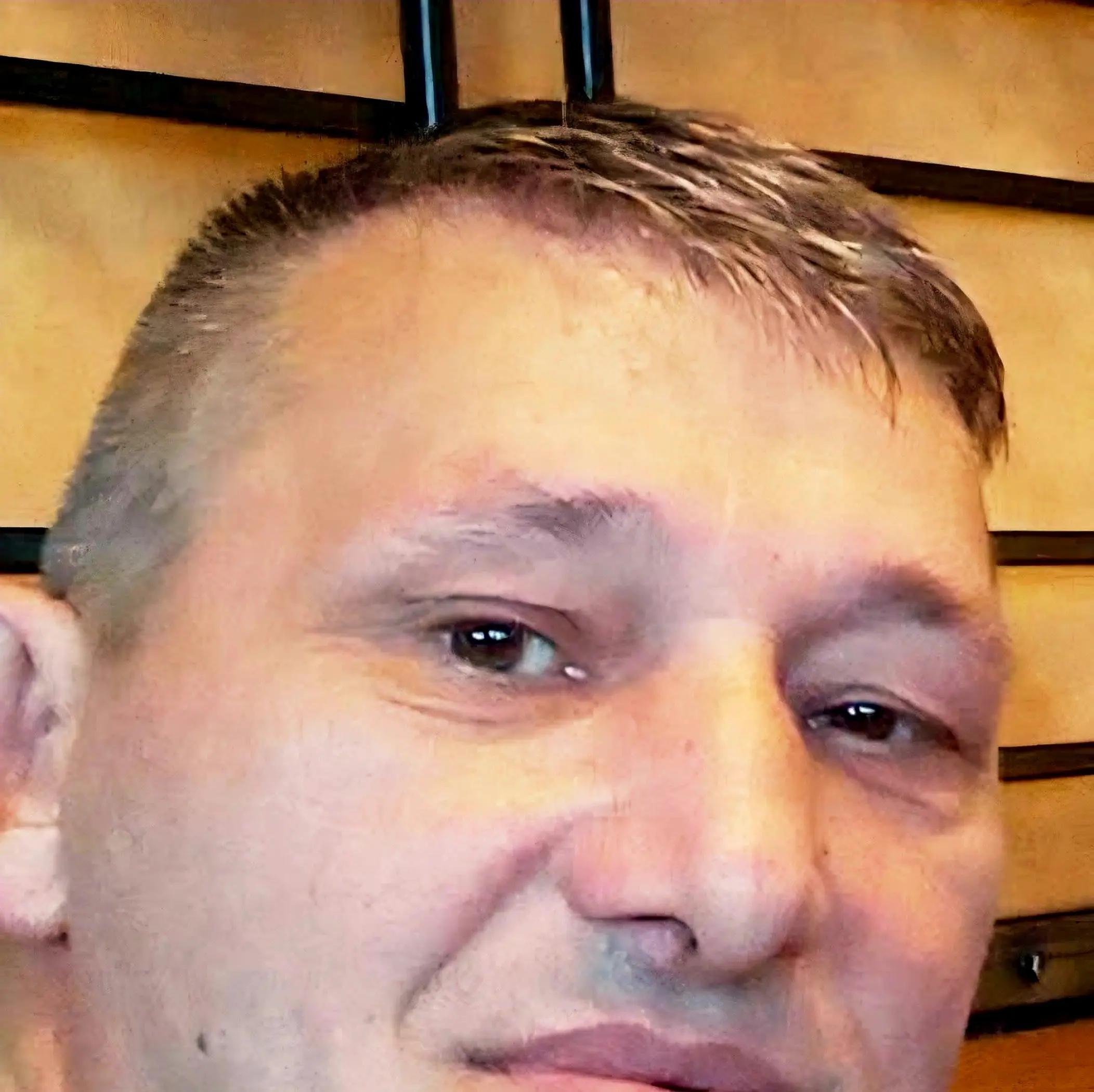 @đani