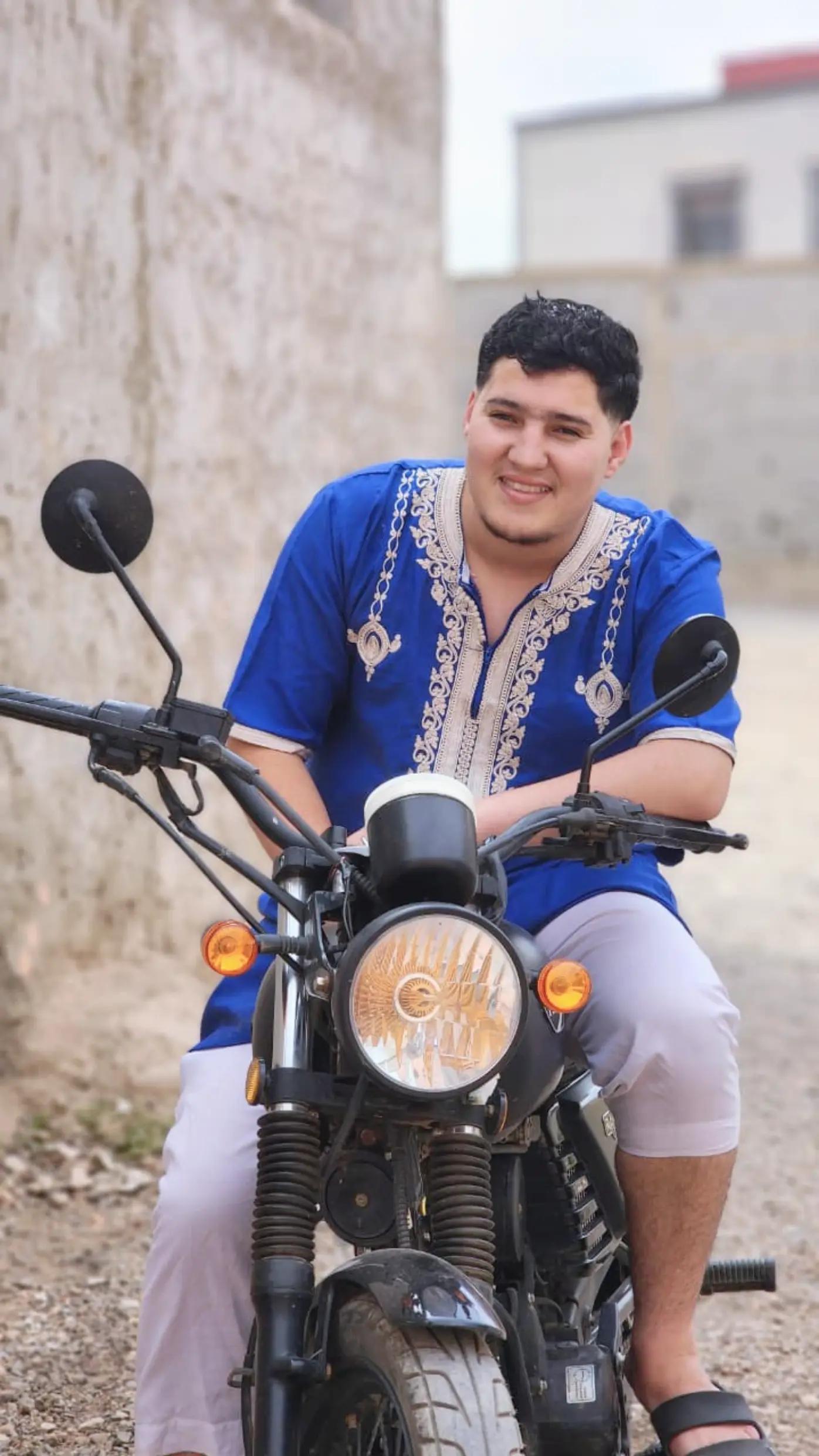 @بن يدر گيطاريست🎸