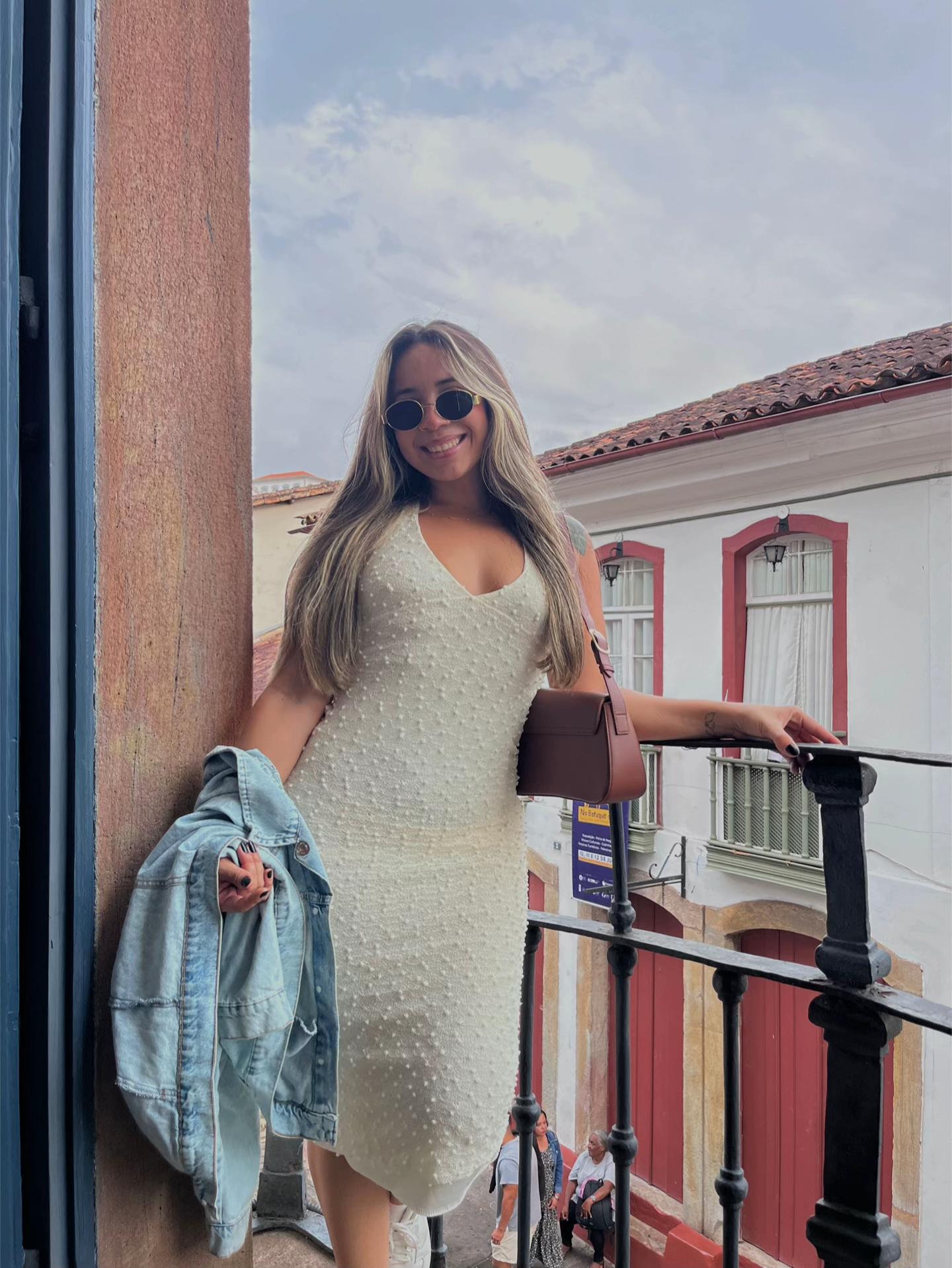 @Gabriella 🧜♀️