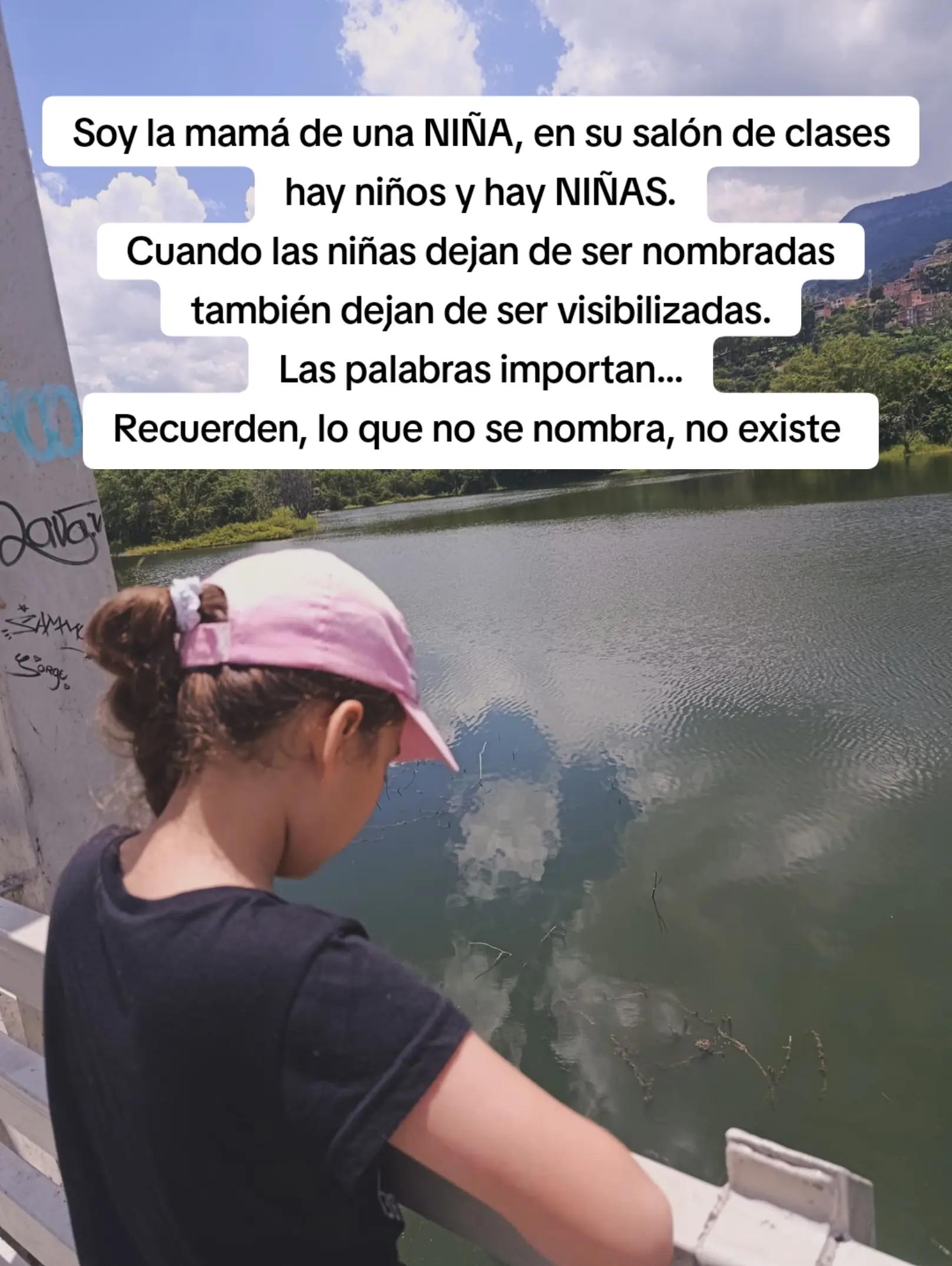 @Erika ✝️❤️&zwj;🩹