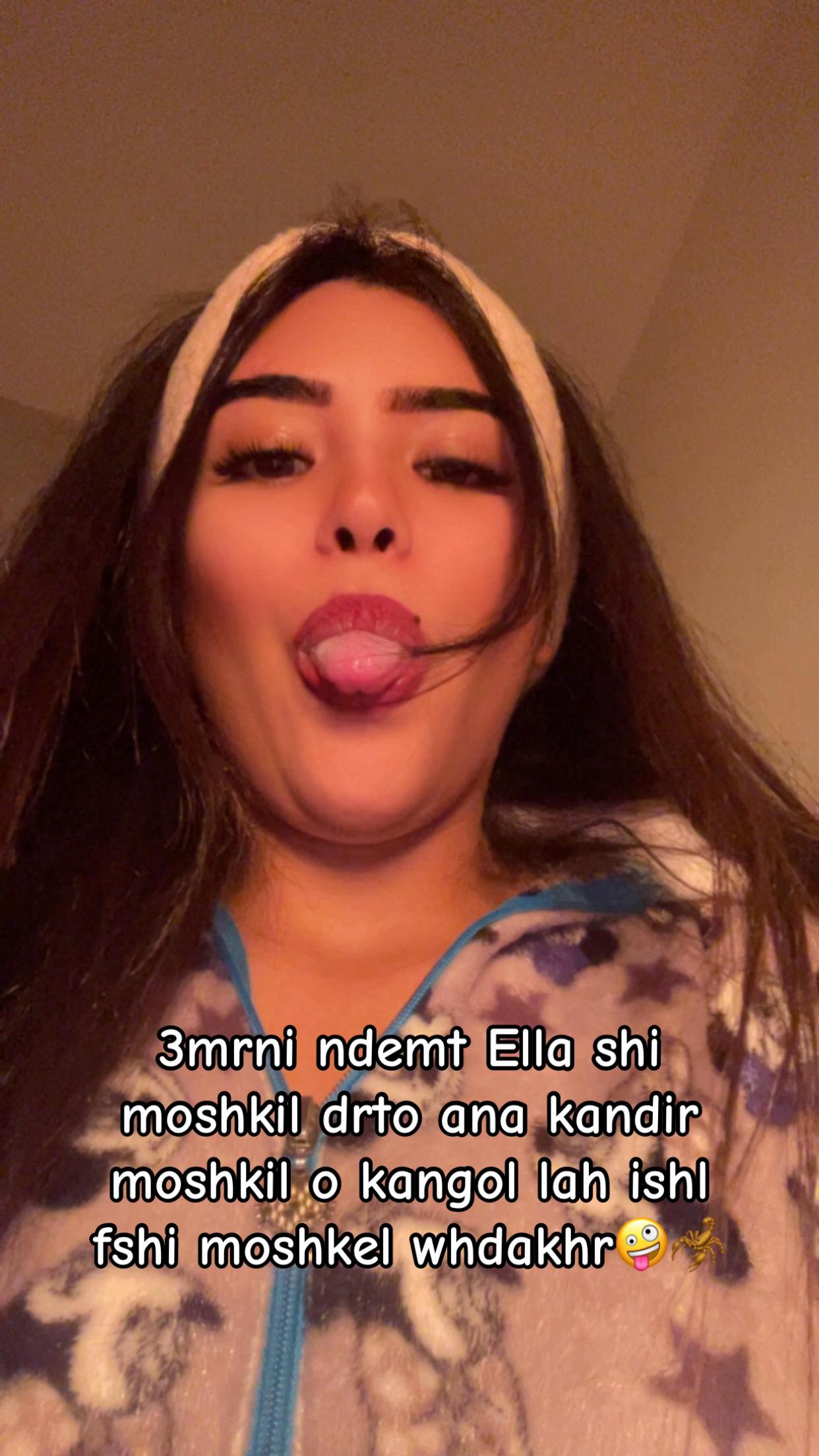 @ayoura06