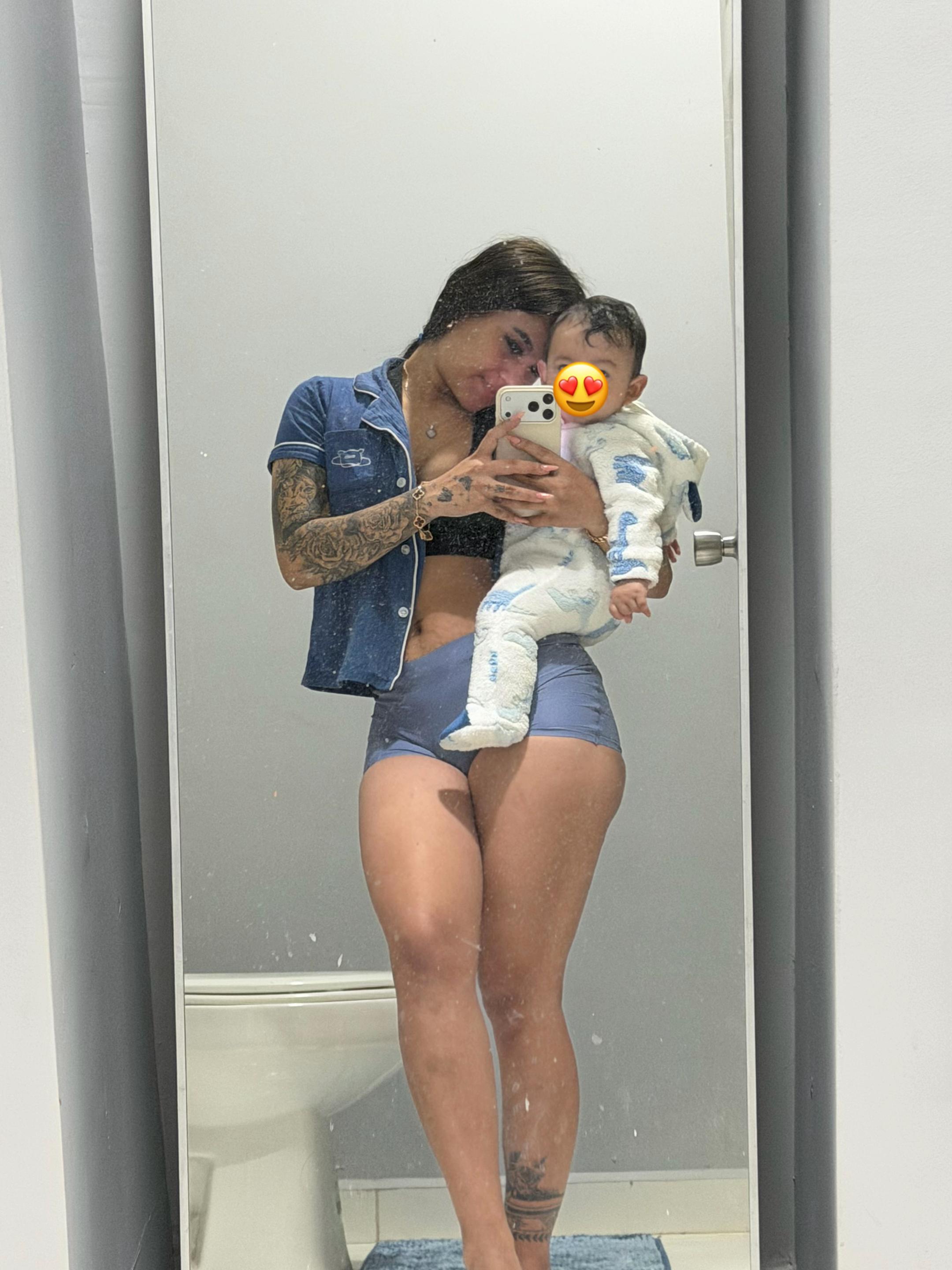 @🦋YAKELIN_CHACÓN 🦋
