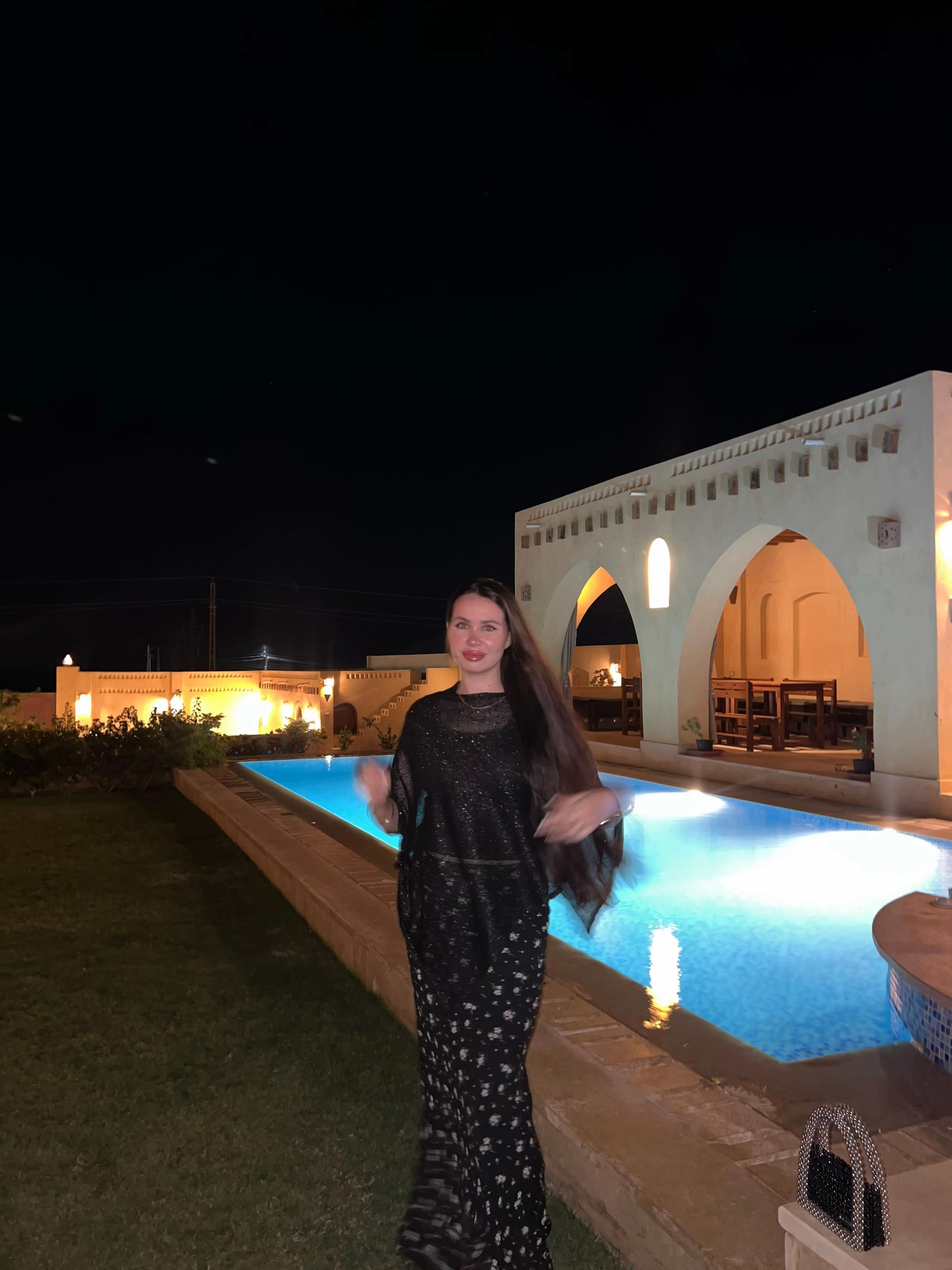 @Life in Egypt 🇪🇬