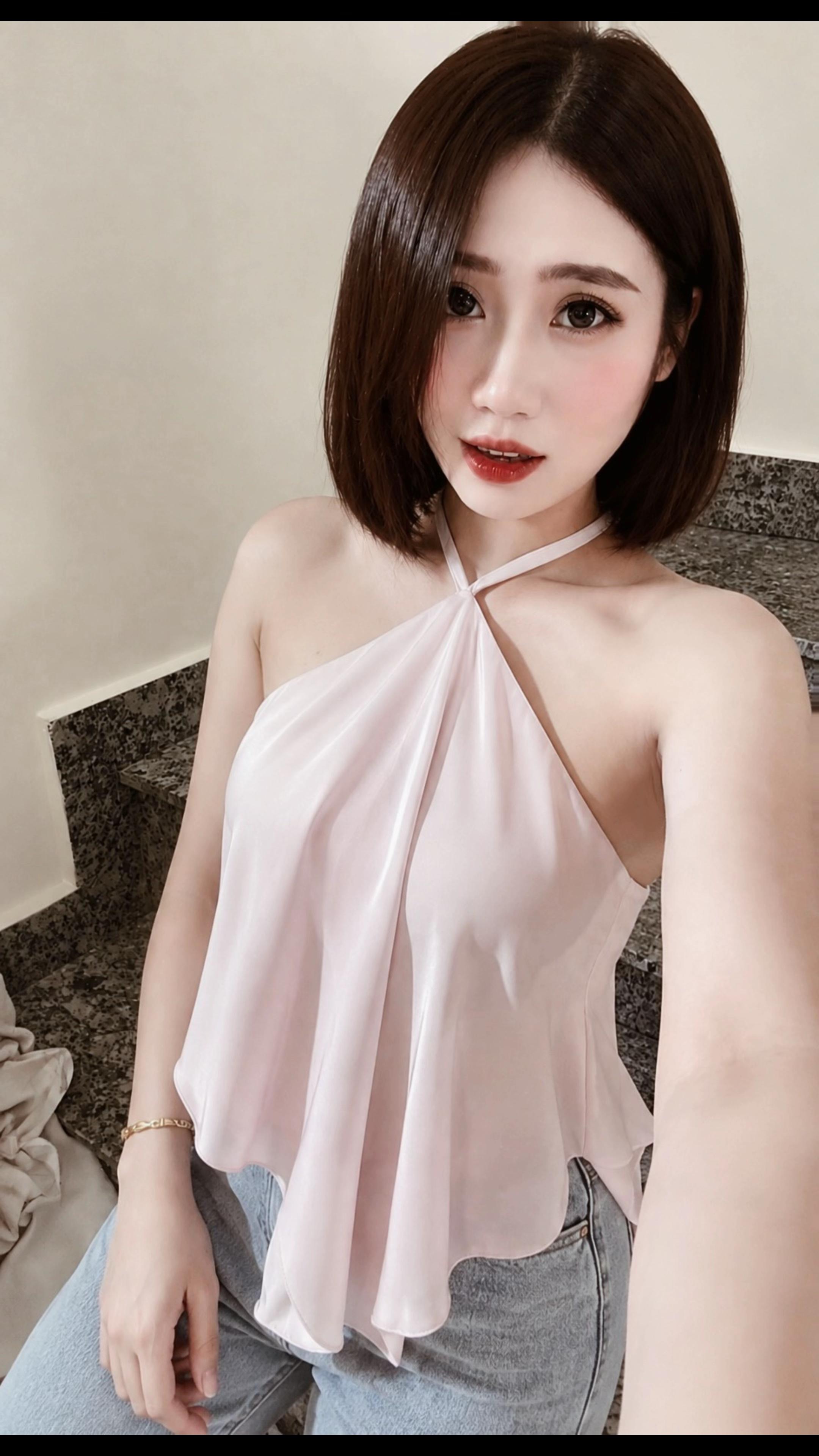 @hyma06