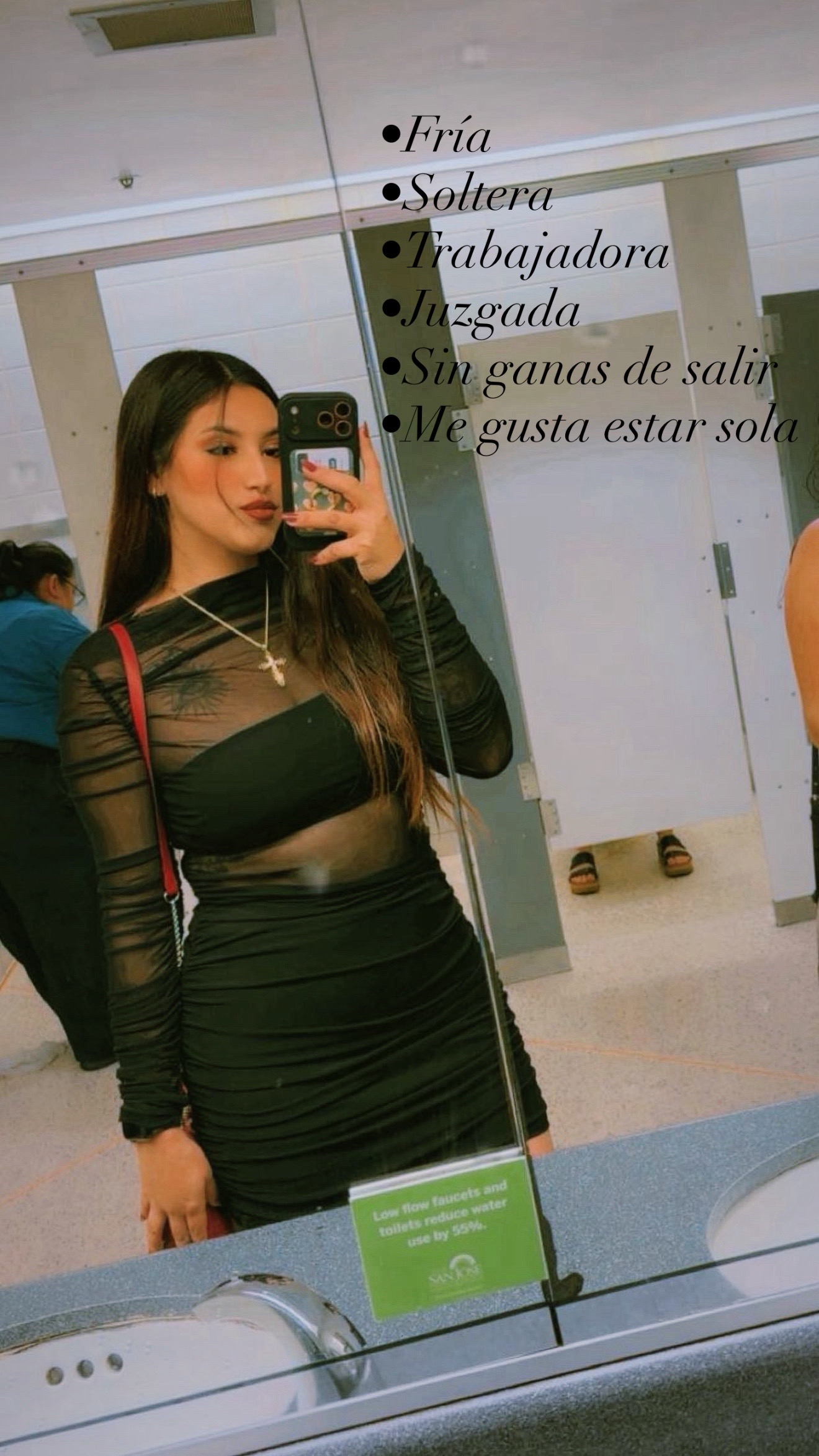 @Maria Martinez